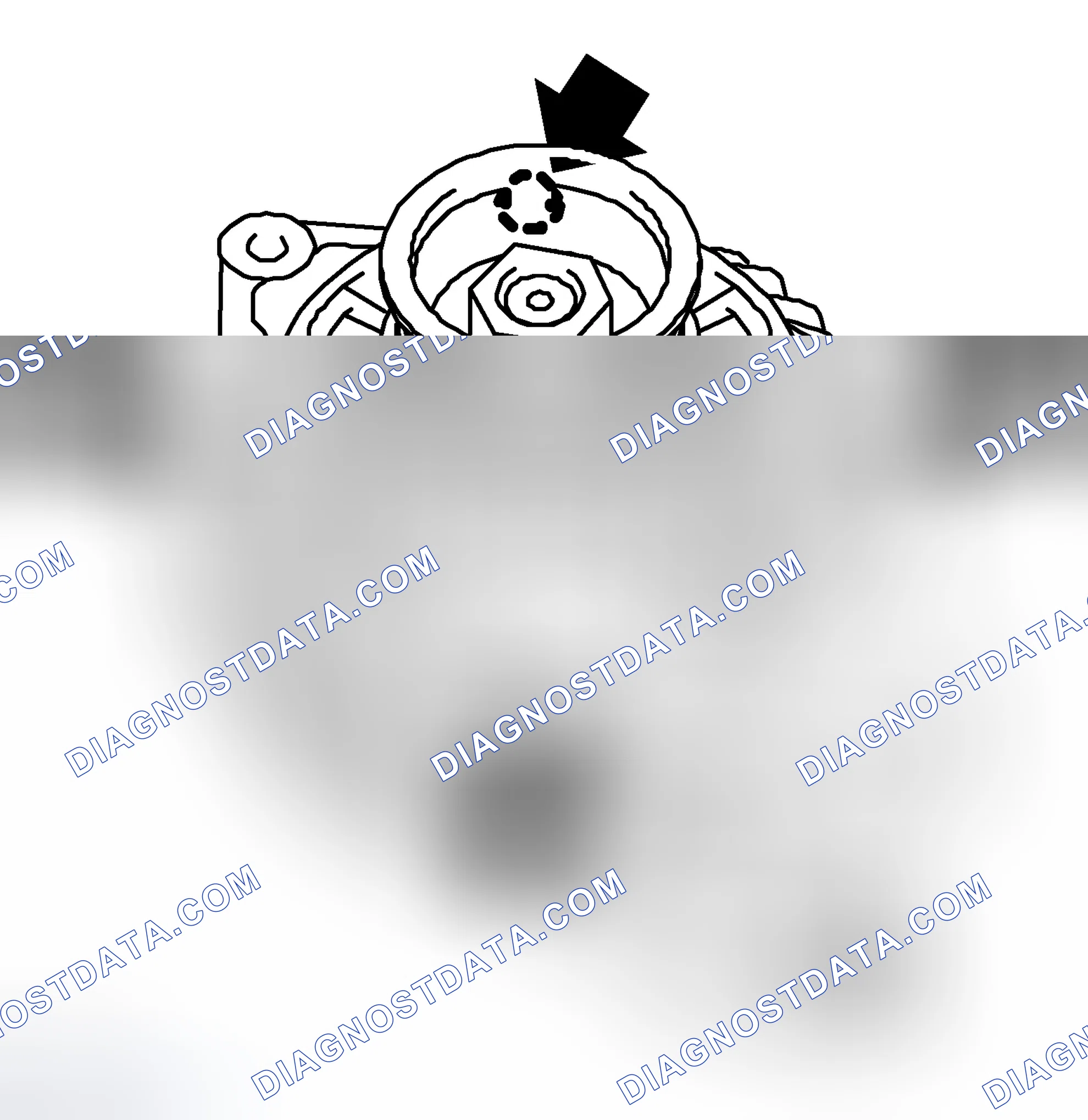 Scheme 28: Disassembly