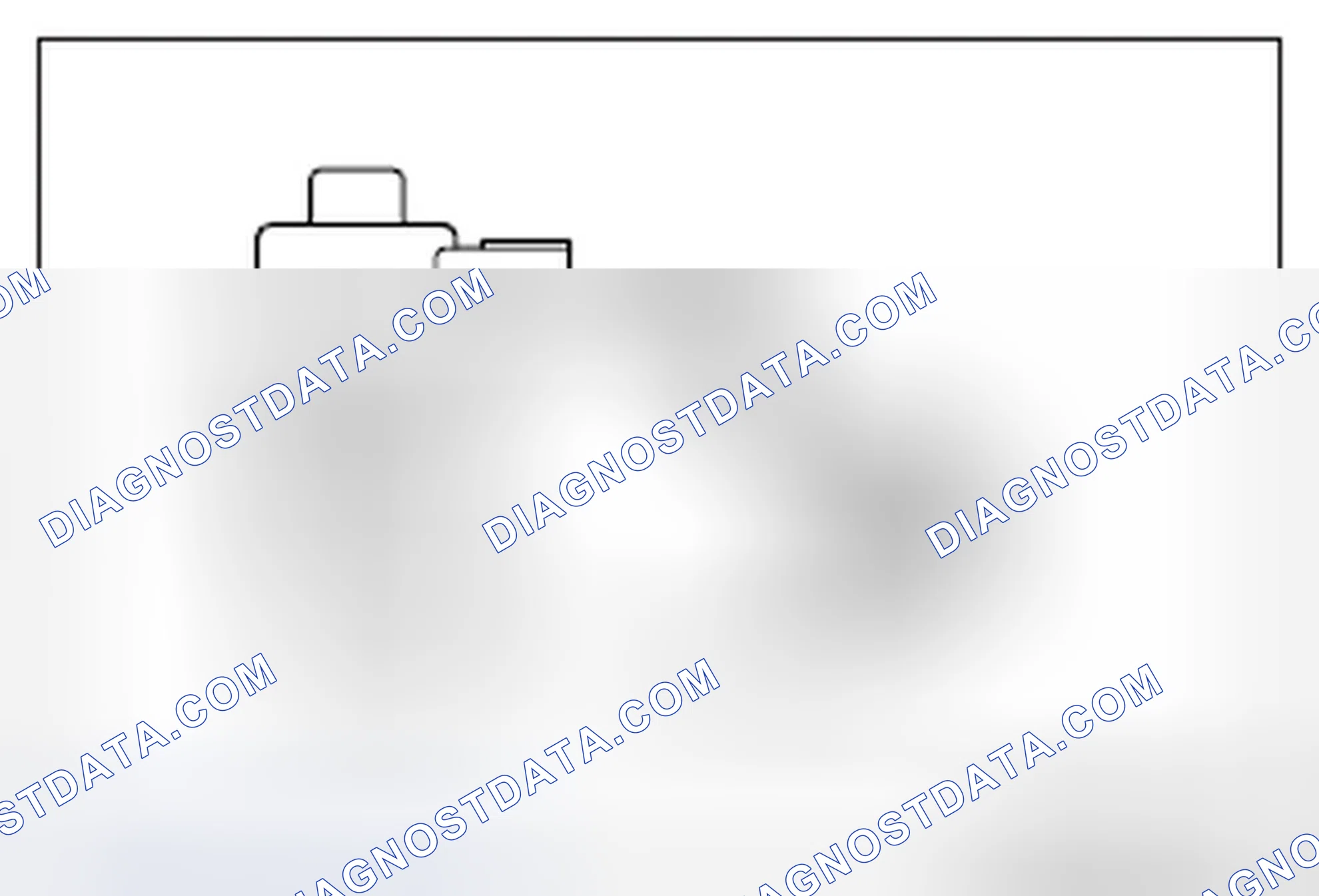 Scheme 27: Operation Check
