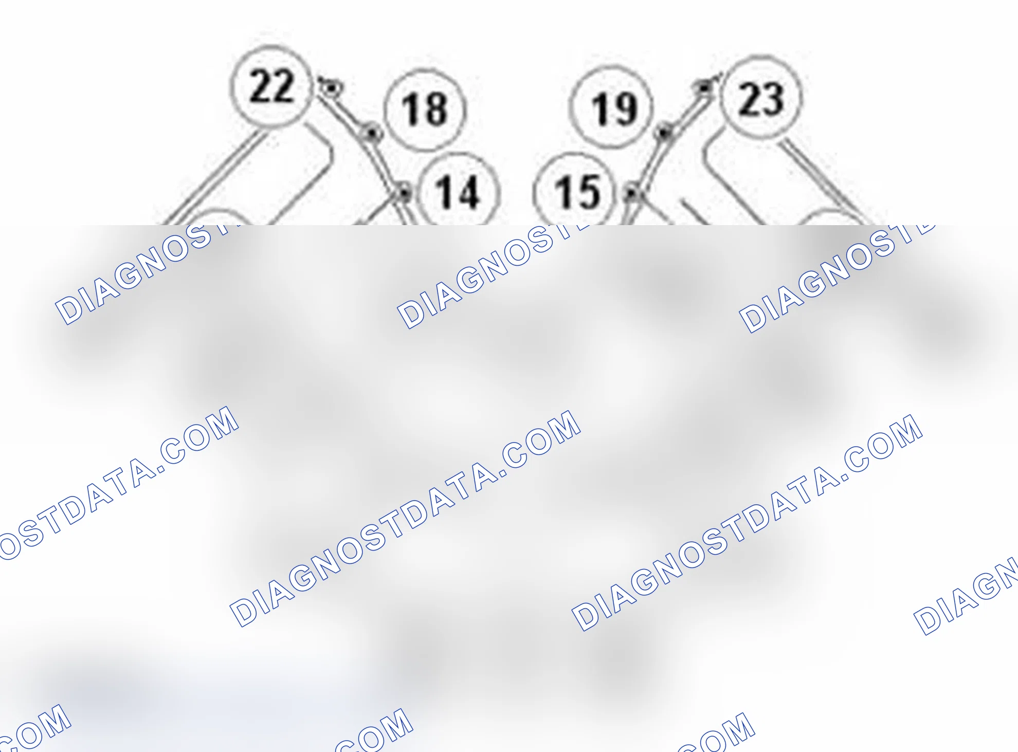 Scheme 755