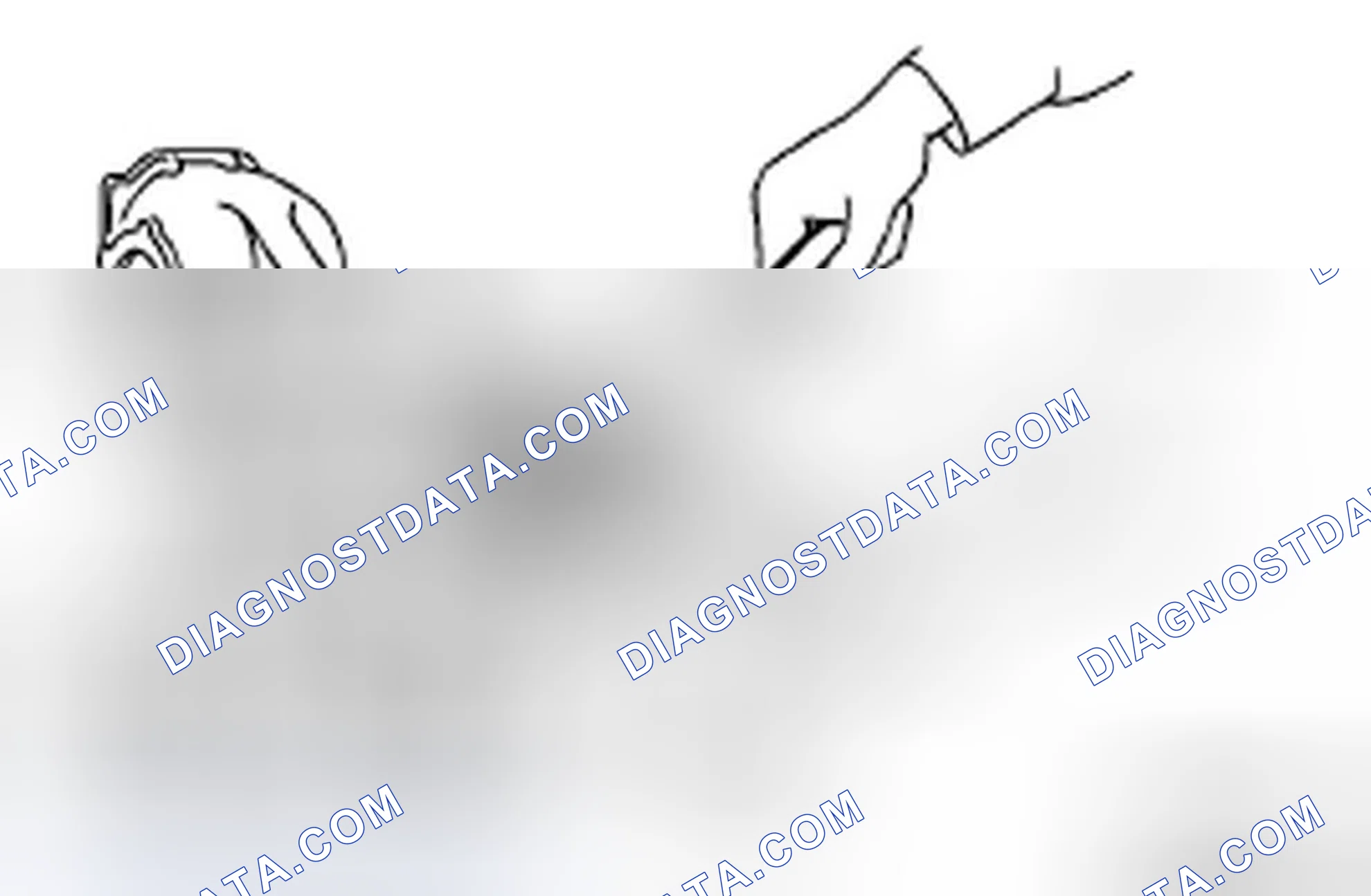 Scheme 87