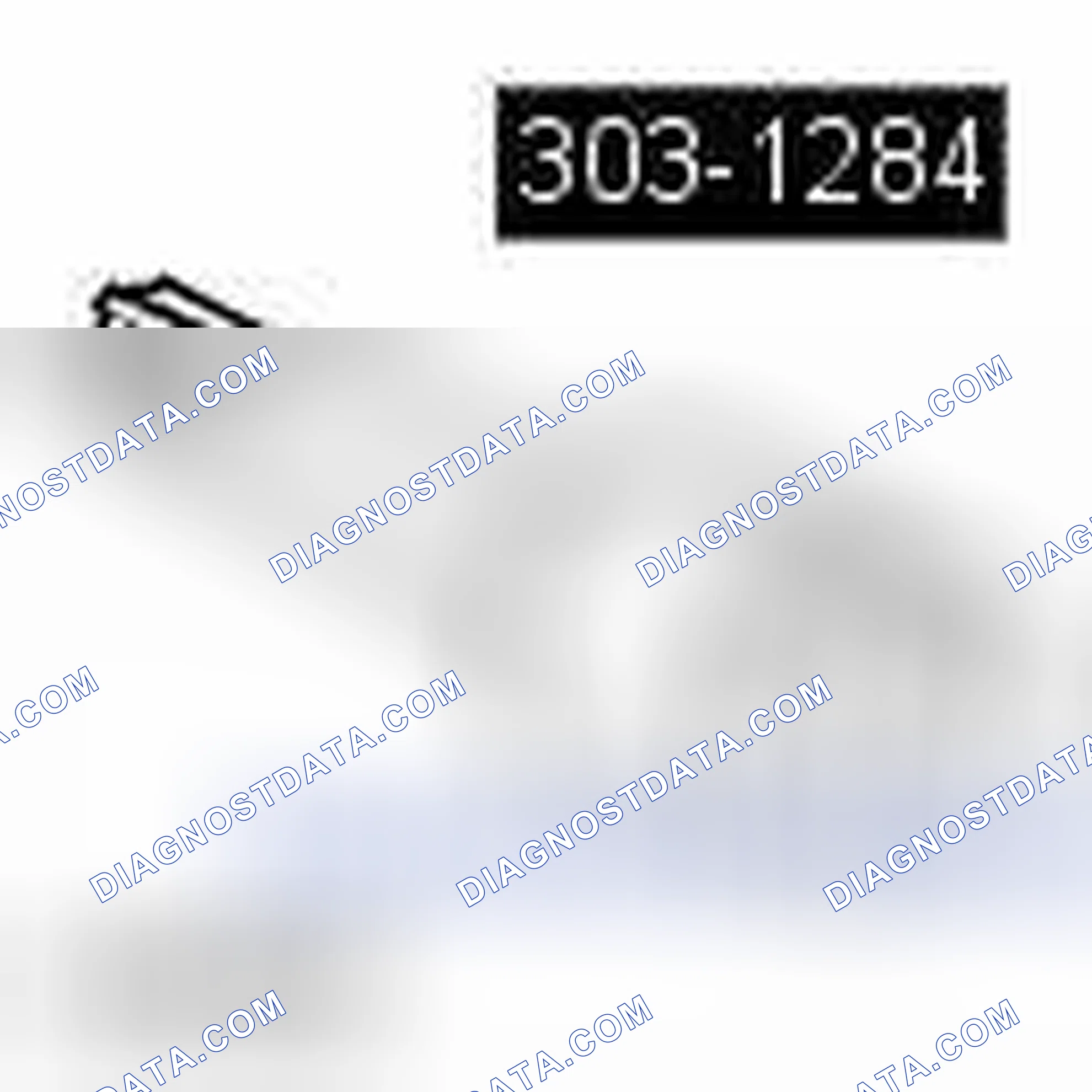 Scheme 230