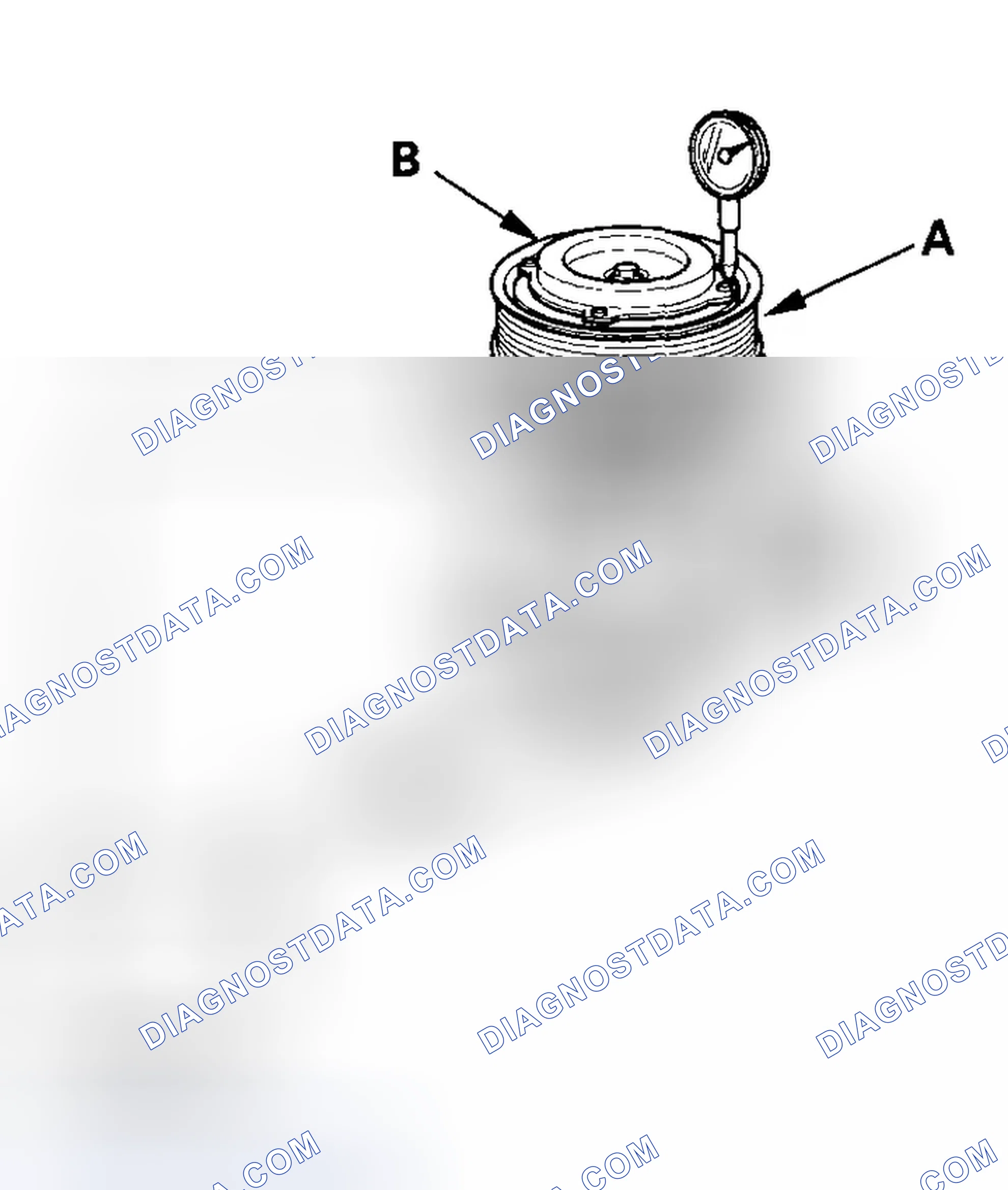Scheme 83