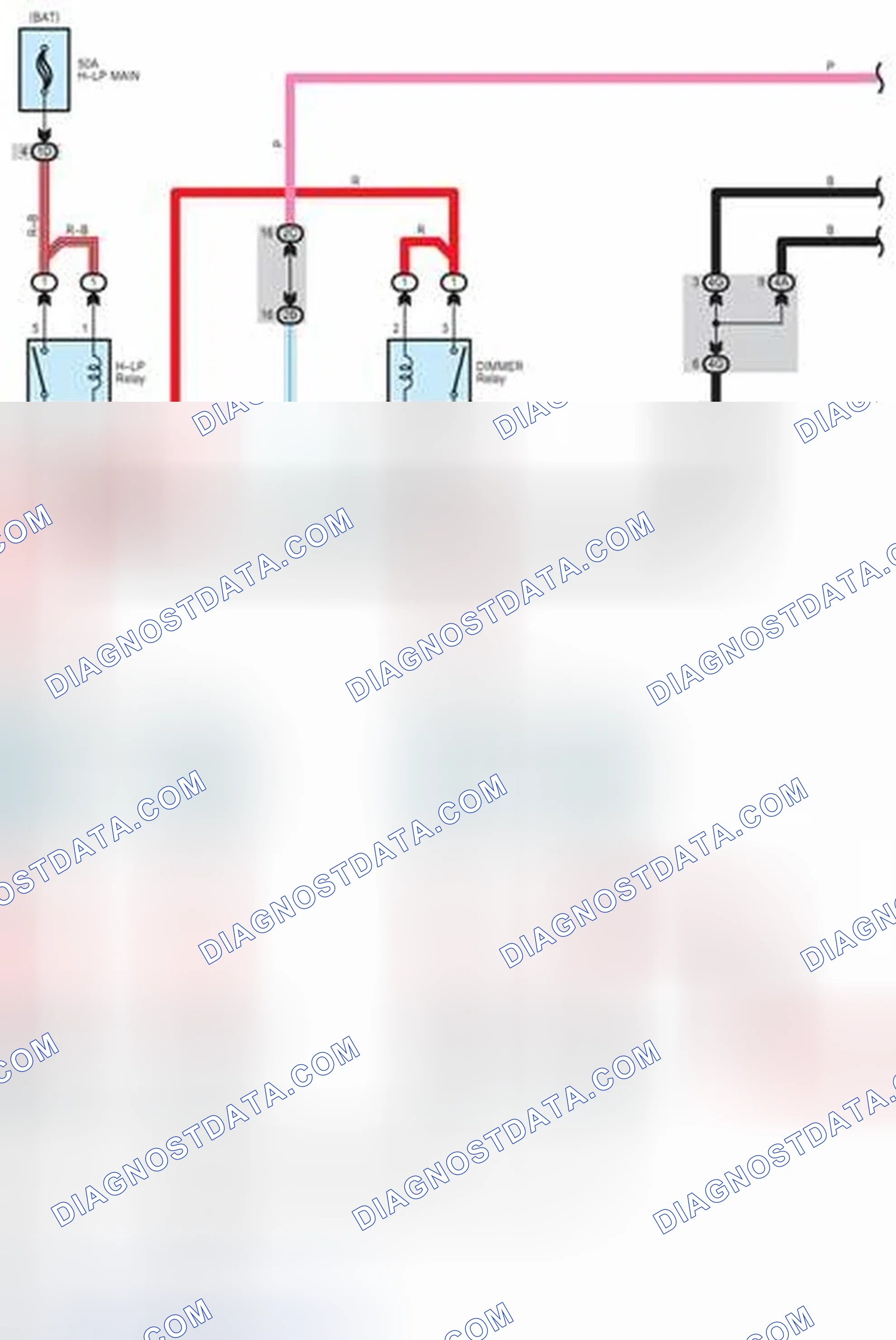 Scheme 21