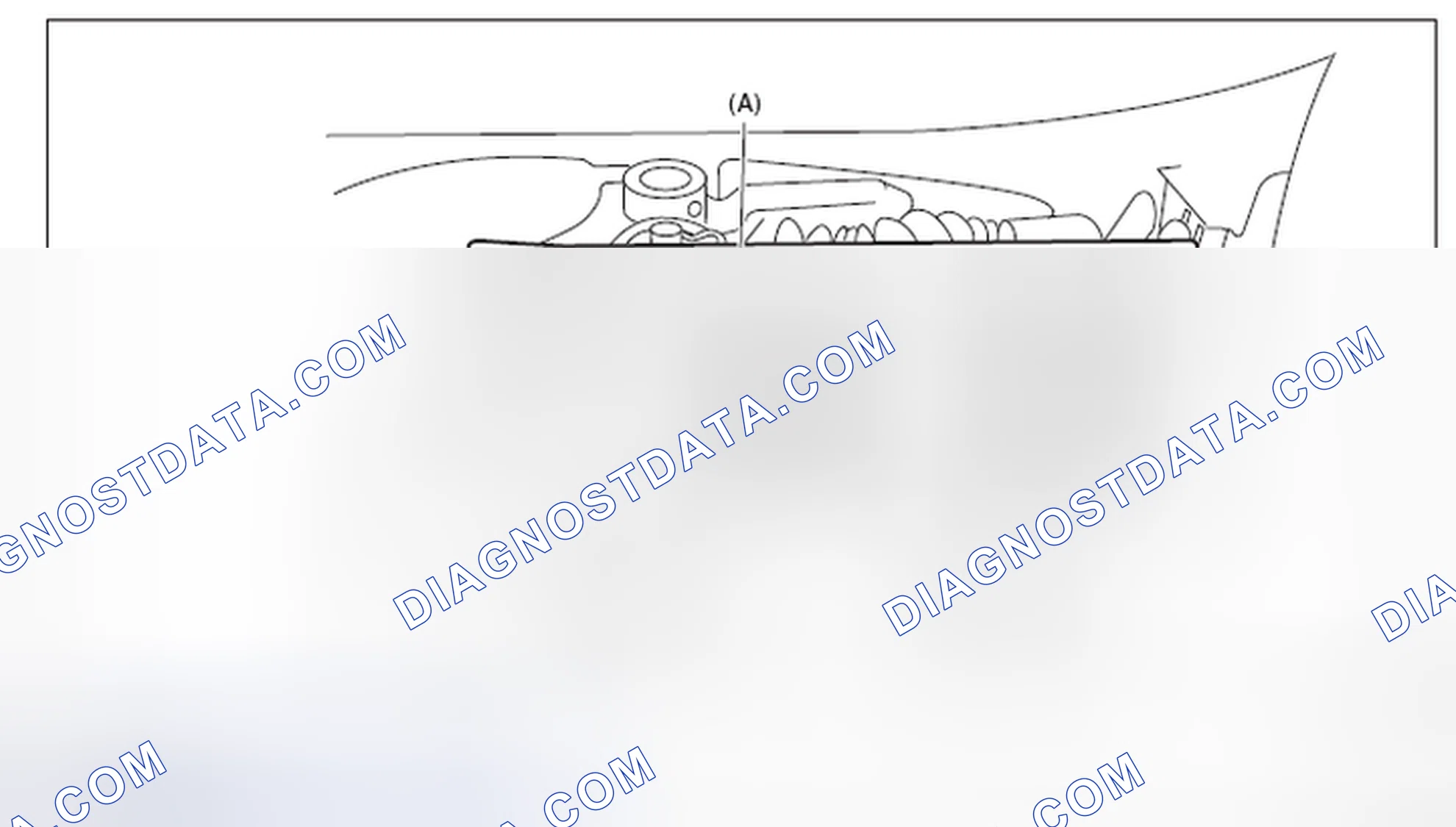 Scheme 670