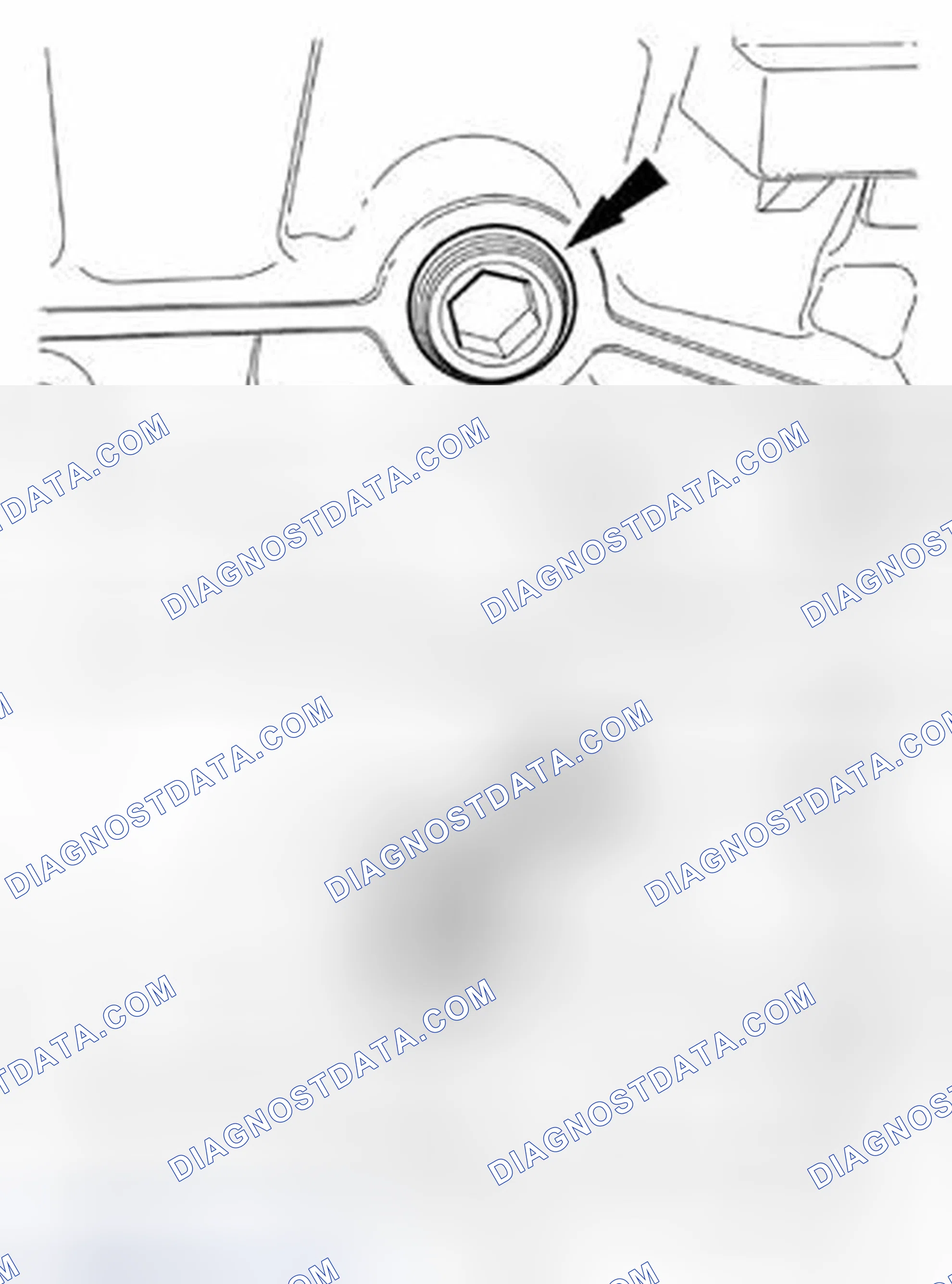 Scheme 1692