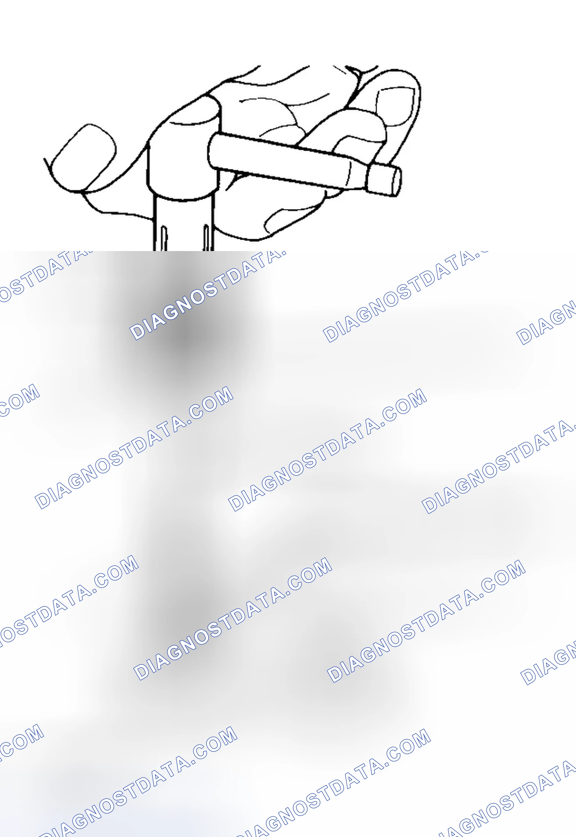Scheme 16: Reaming Valve Guides