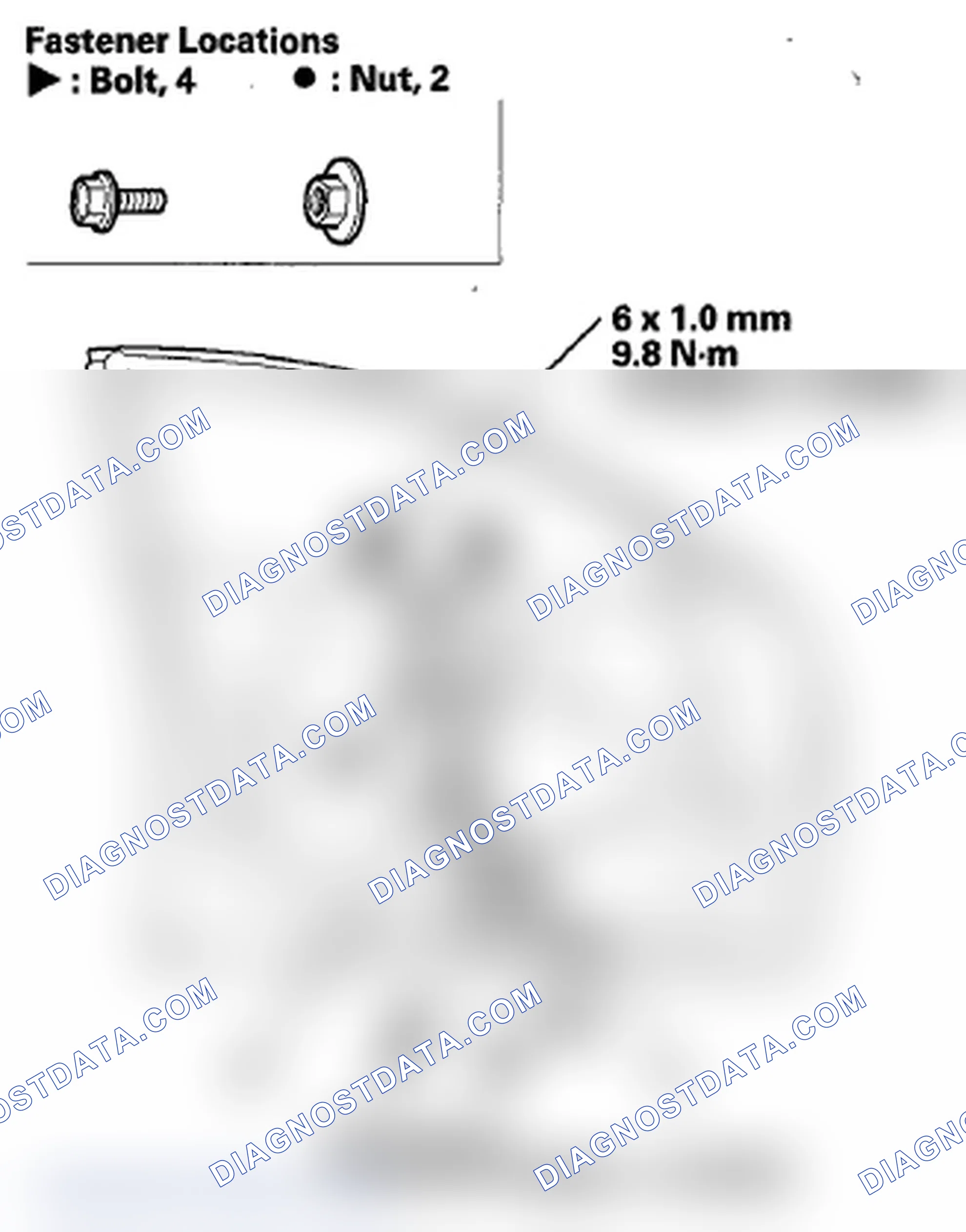 Scheme 275