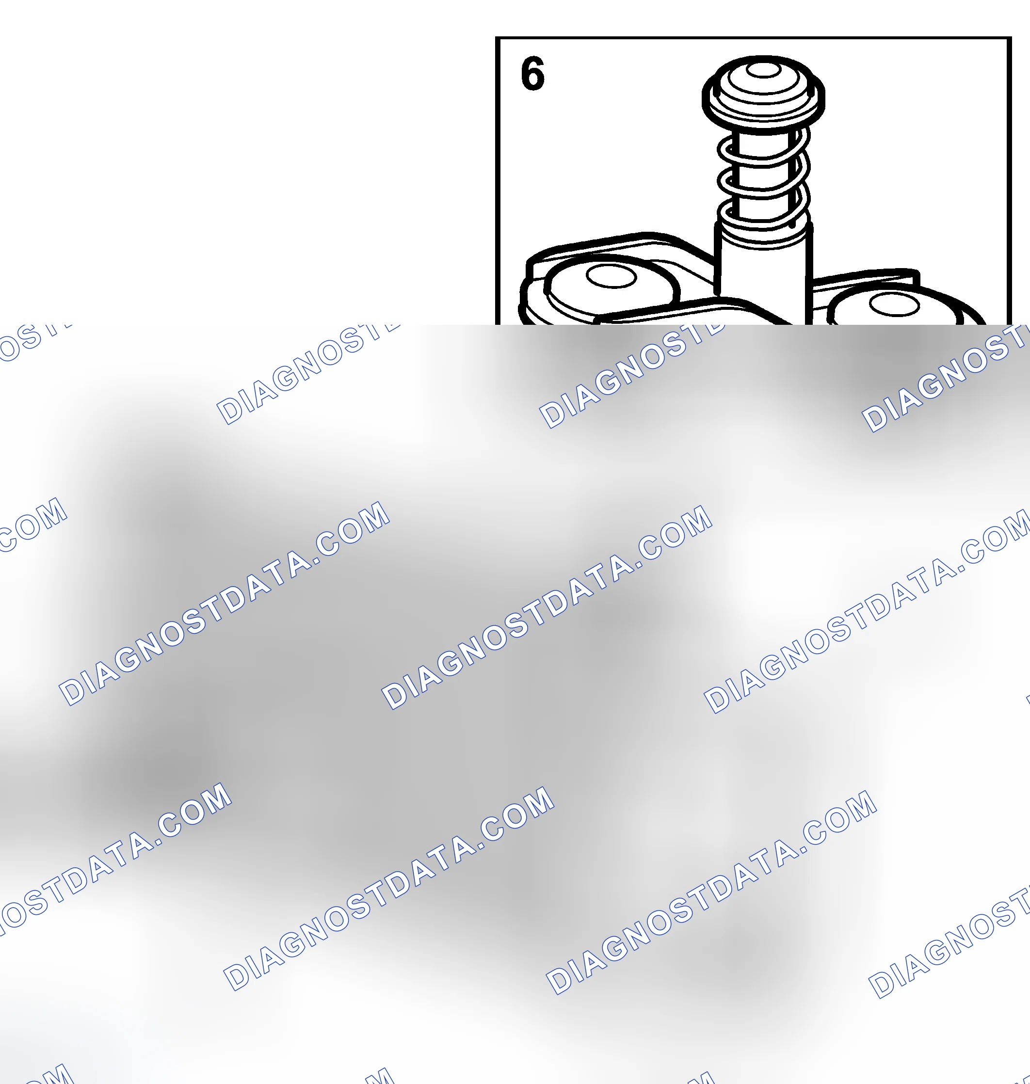 Scheme 30