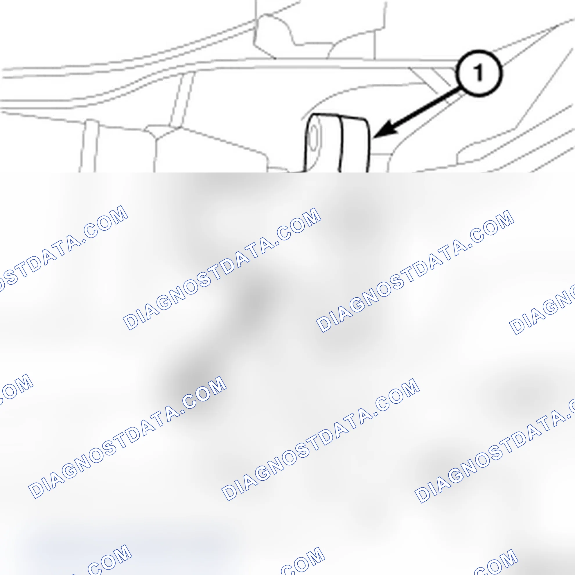 Scheme 13: INSTALLATION