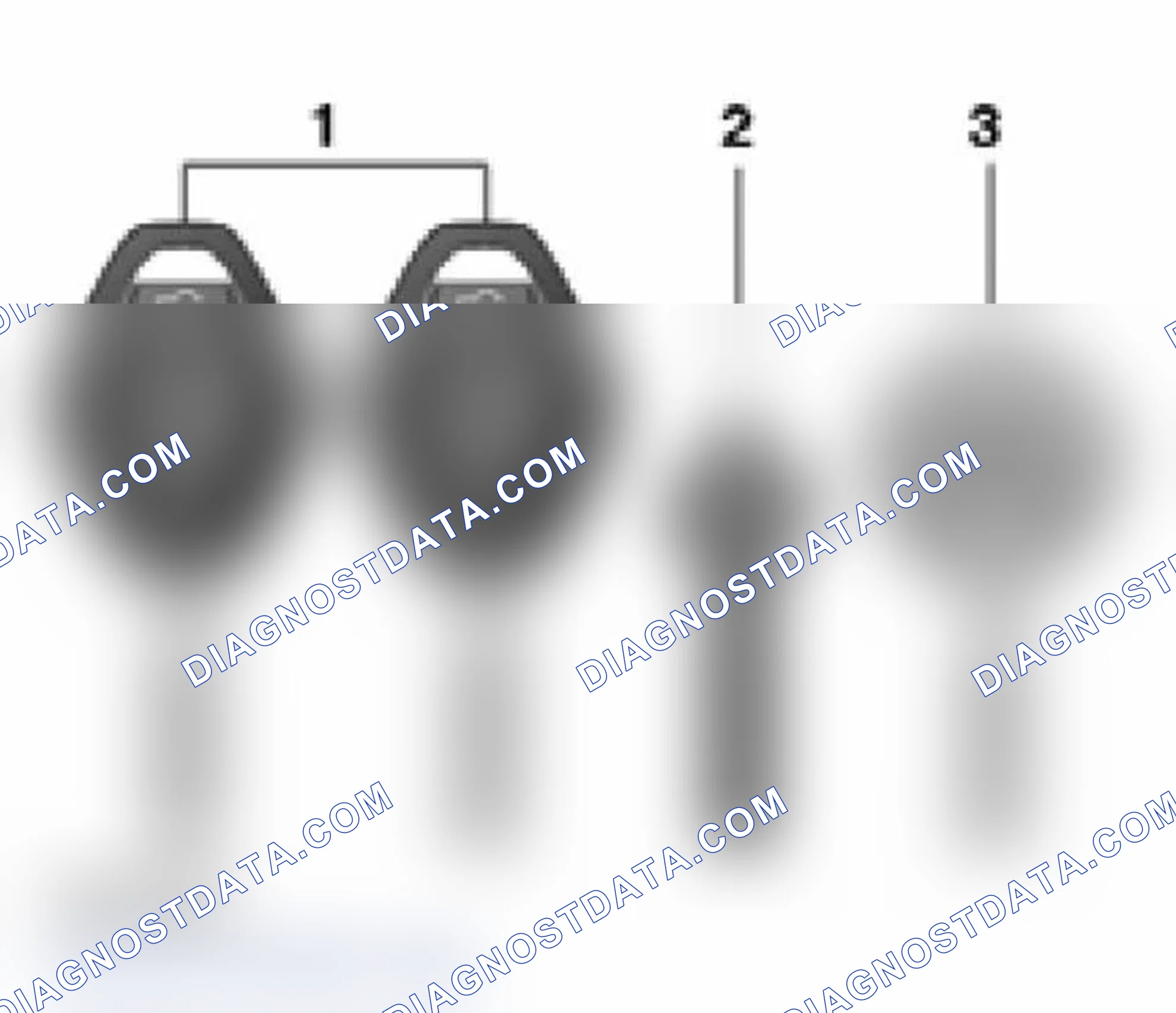 Scheme 272