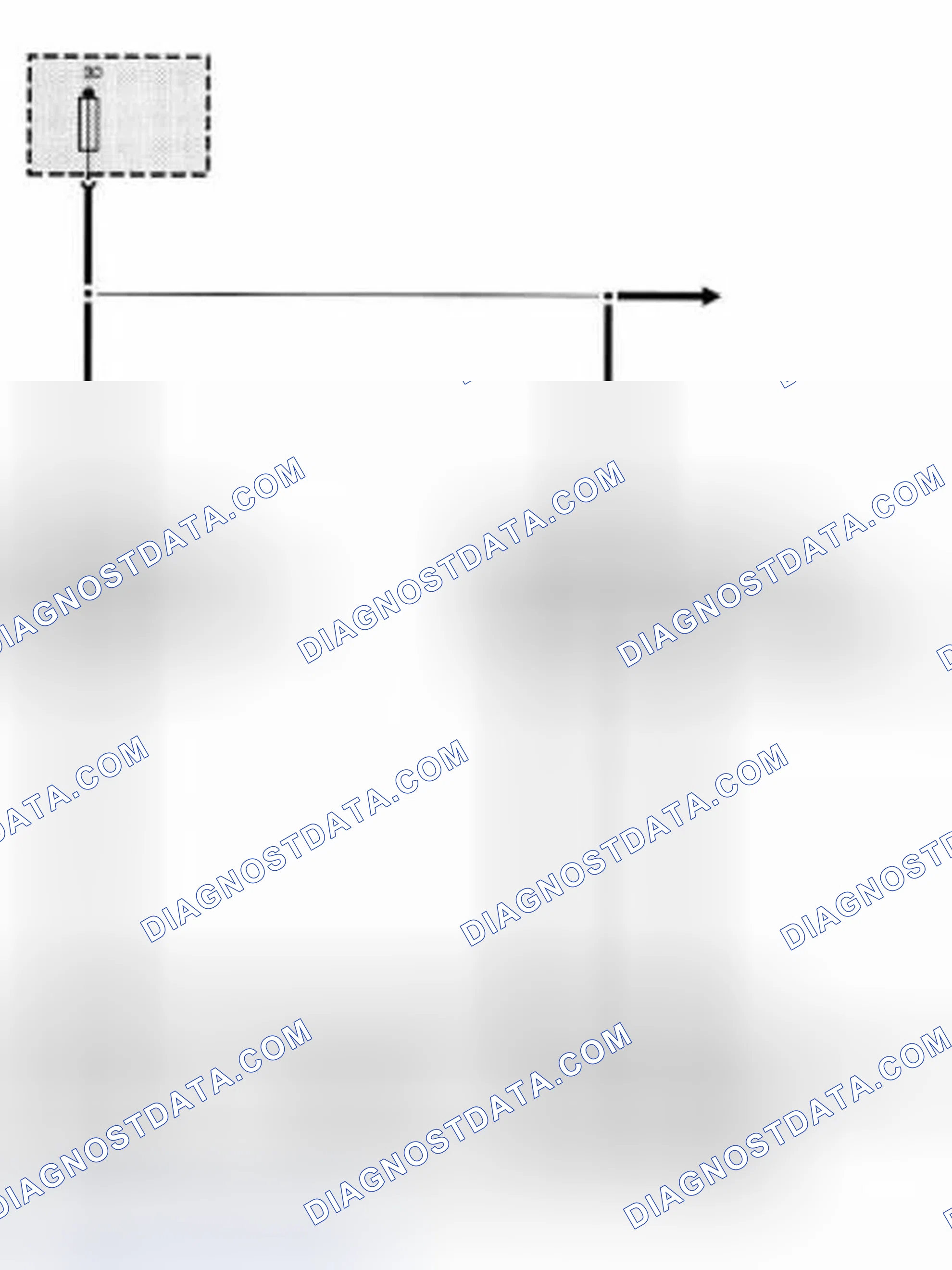 Scheme 346