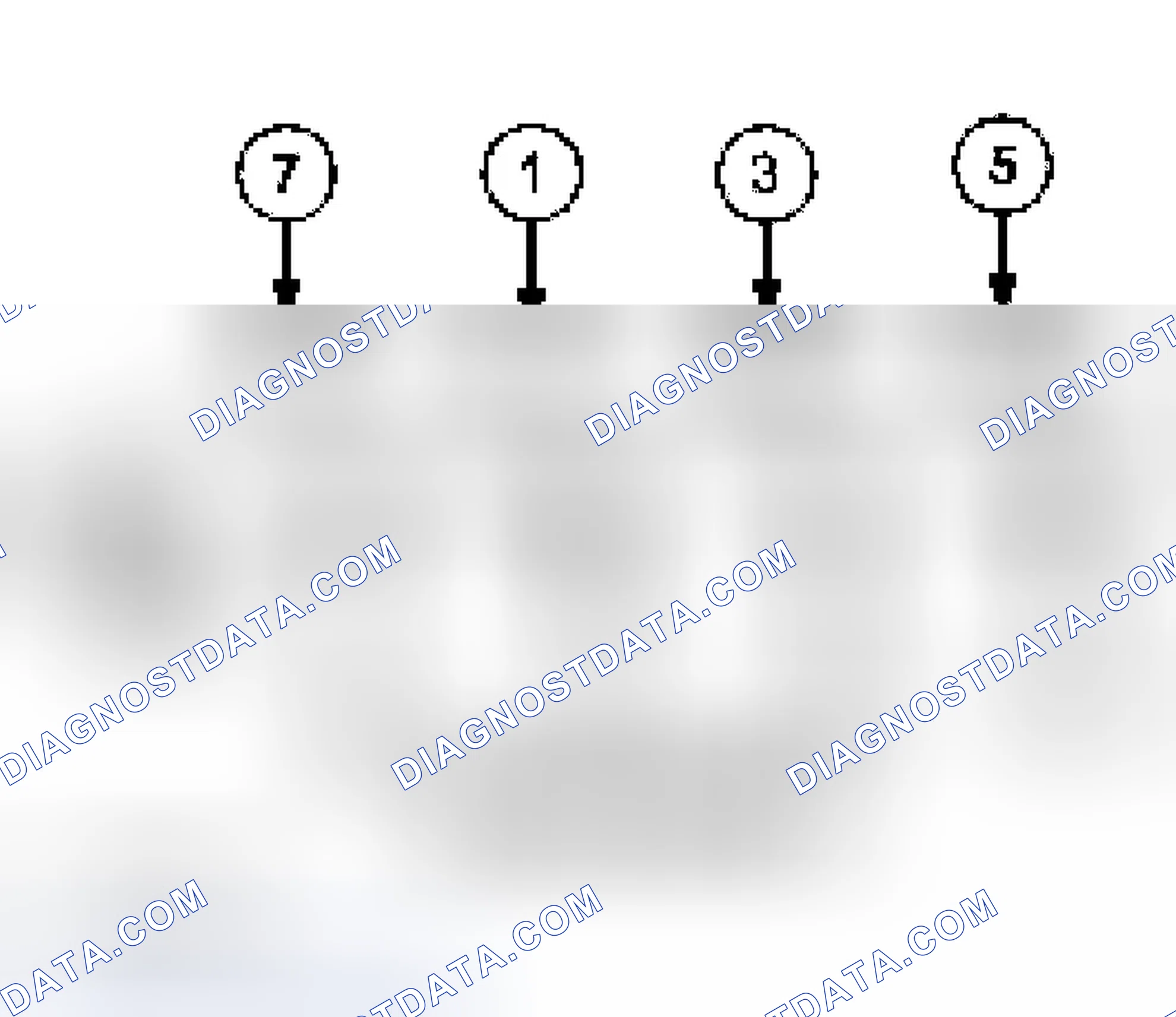 Scheme 172