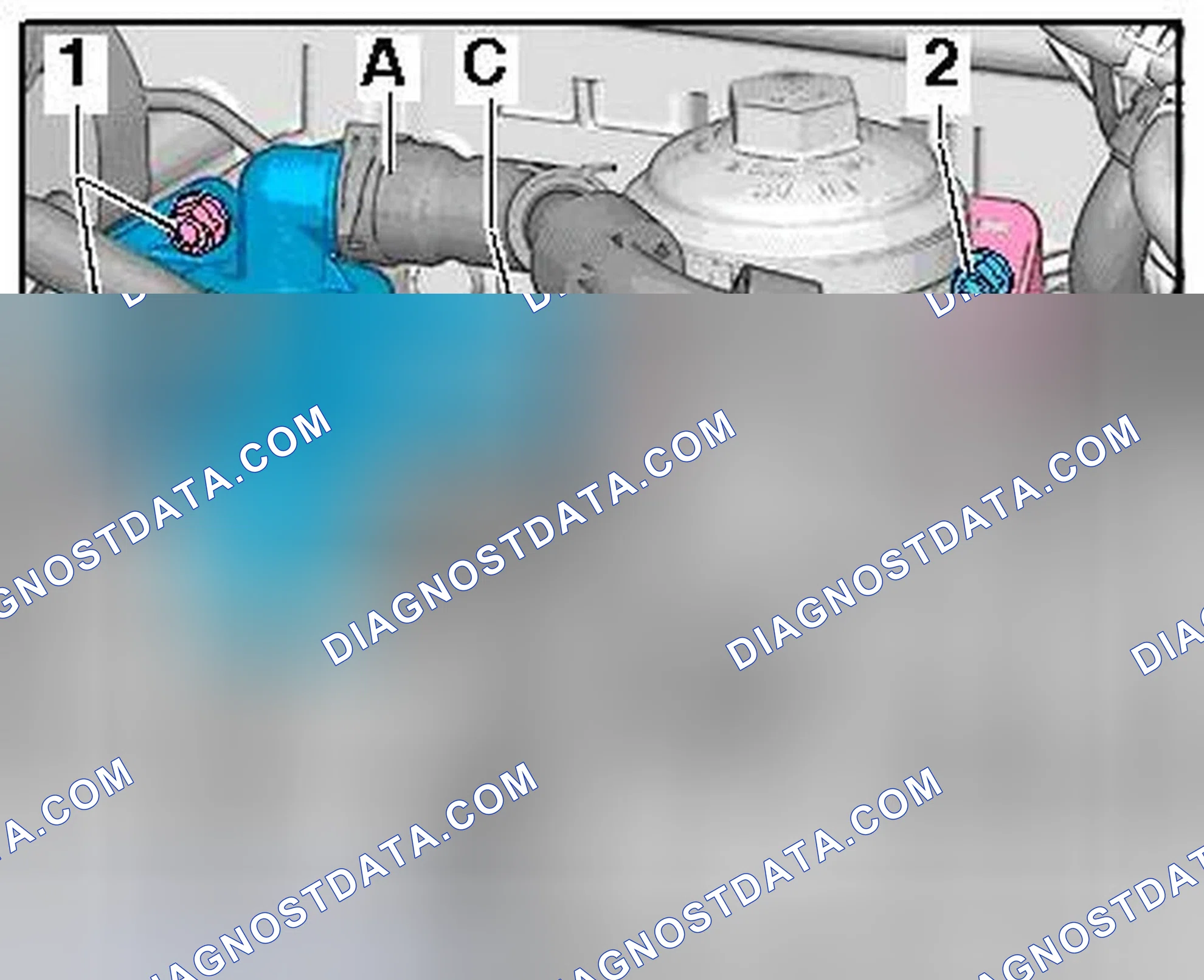 Scheme 31