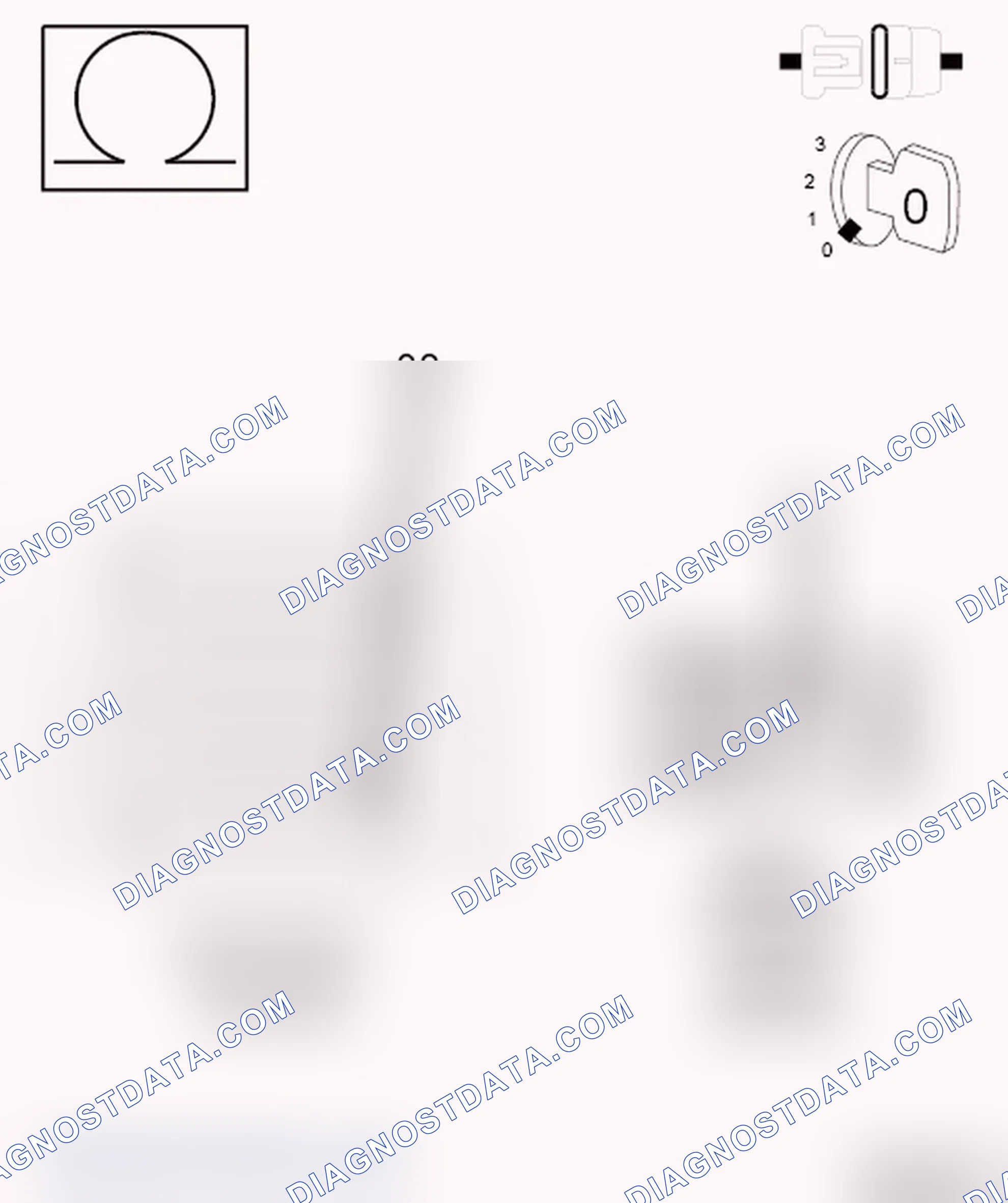 Scheme 502