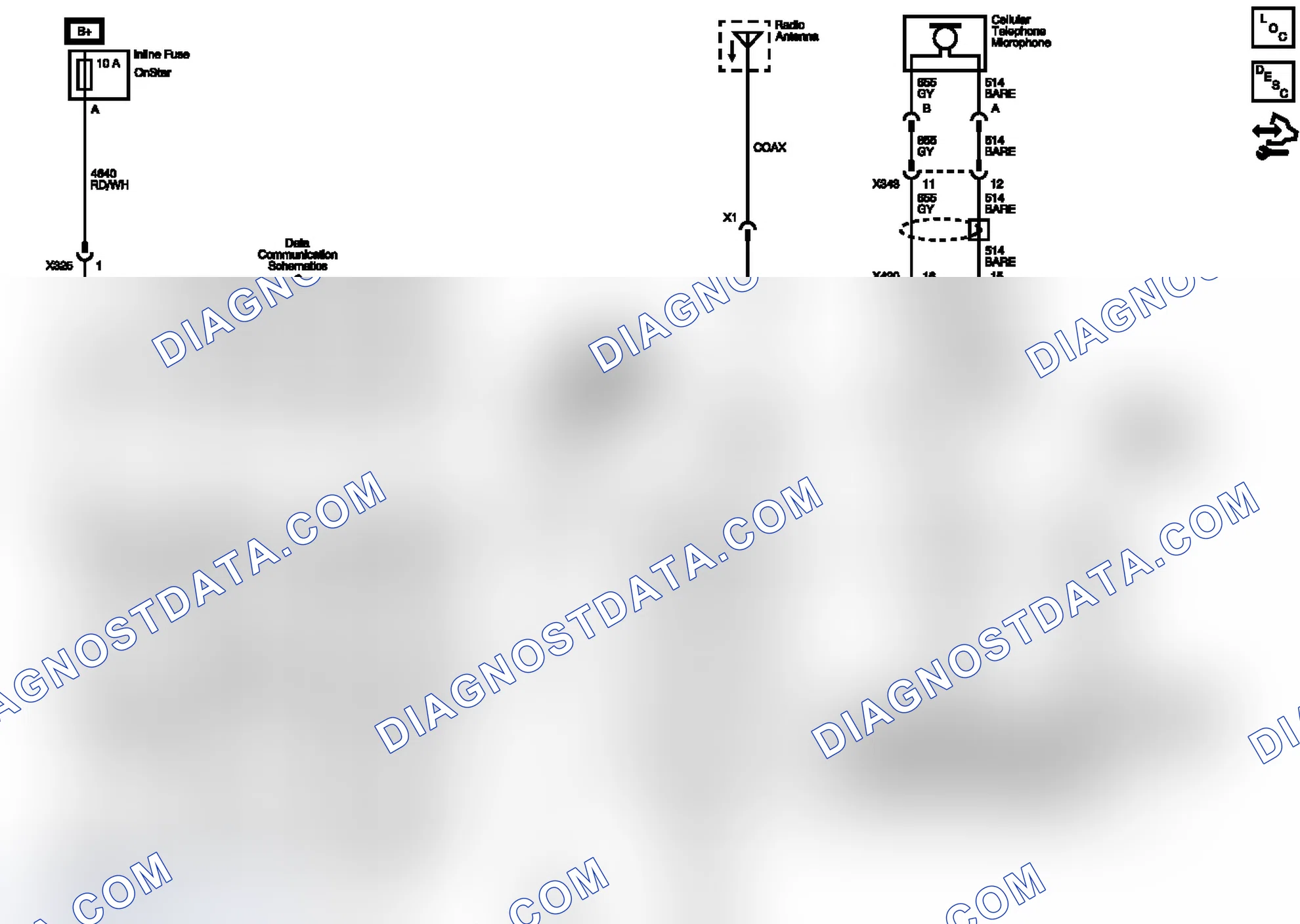 Scheme 12: UE1