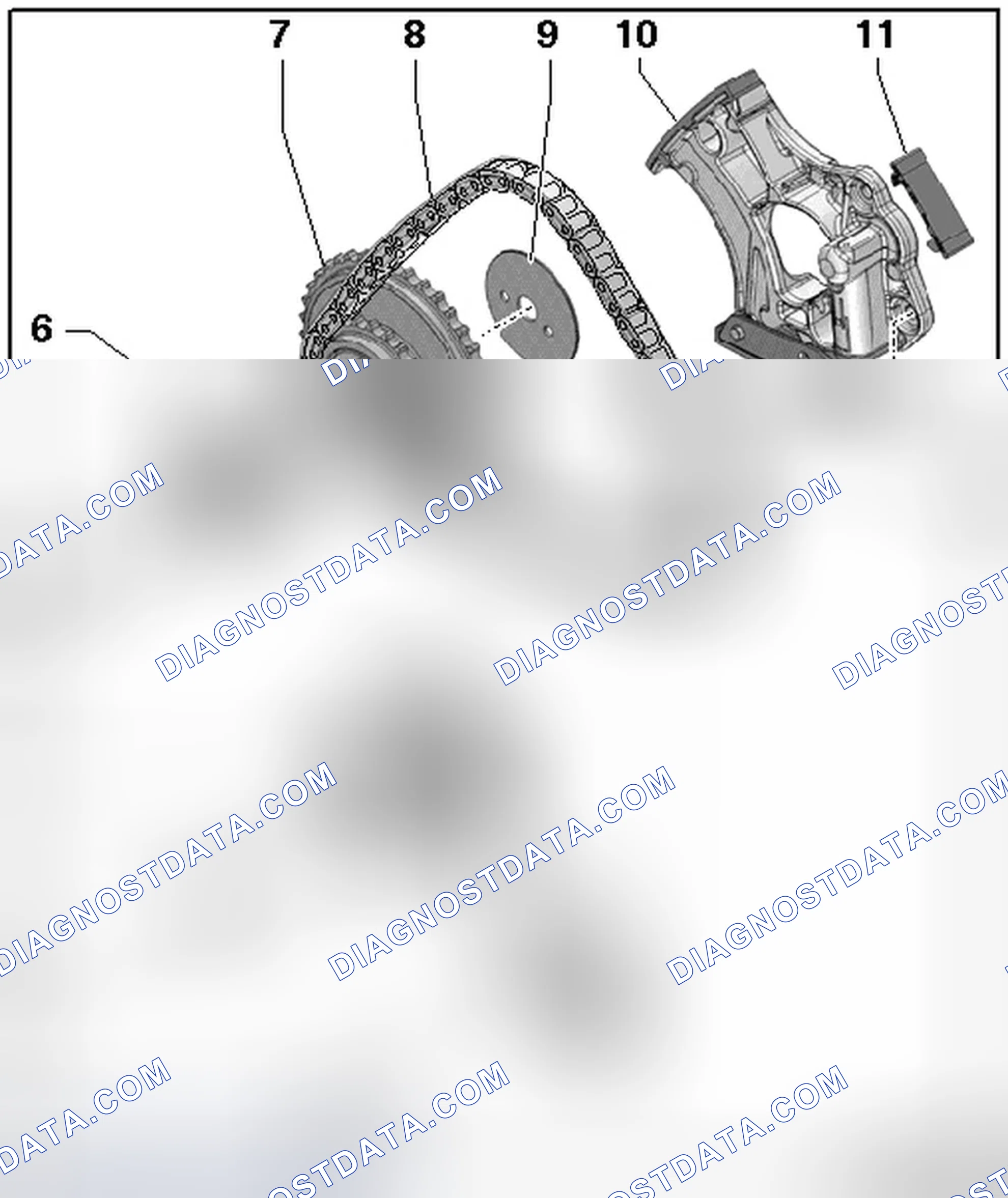 Scheme 530