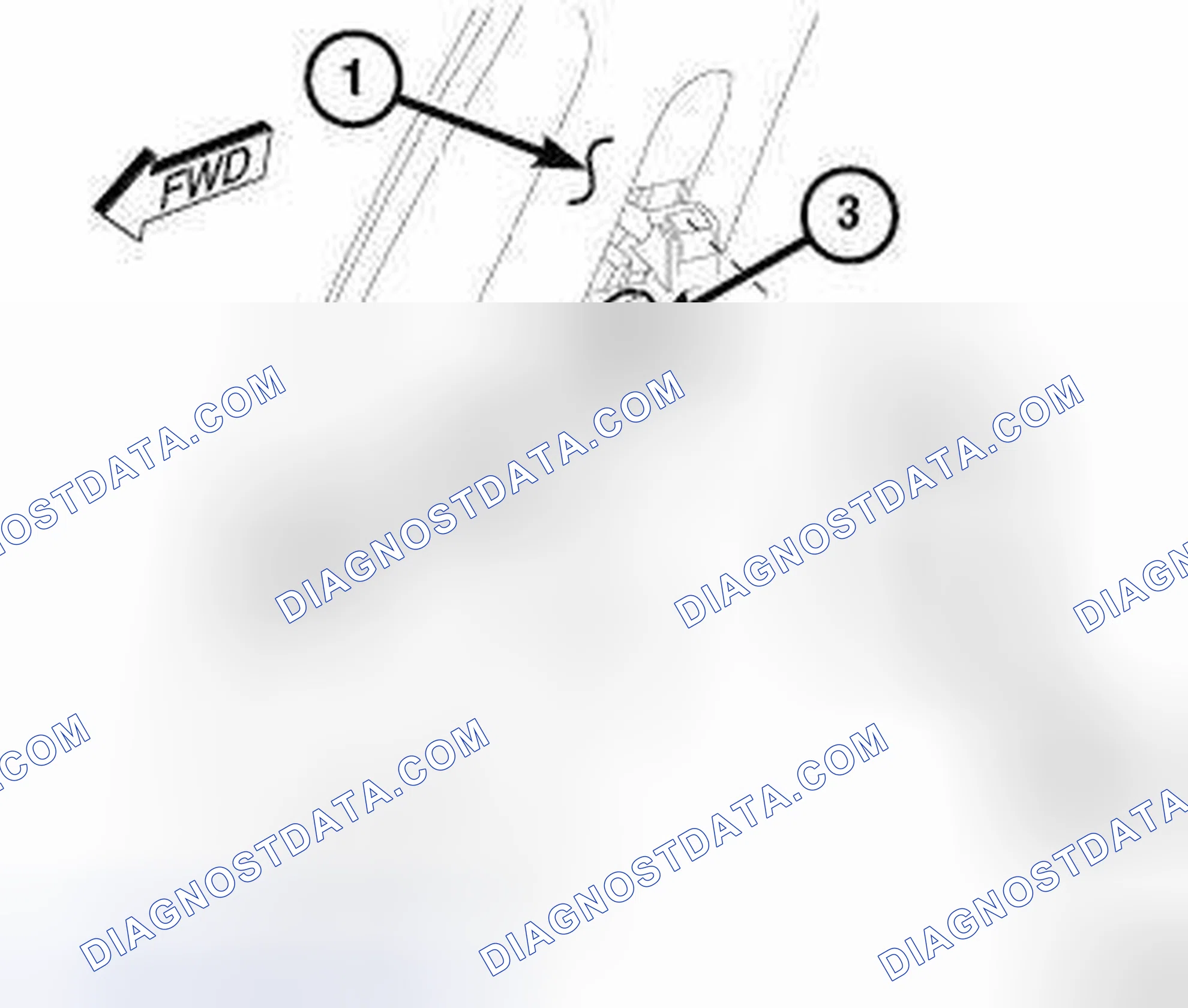 Scheme 15