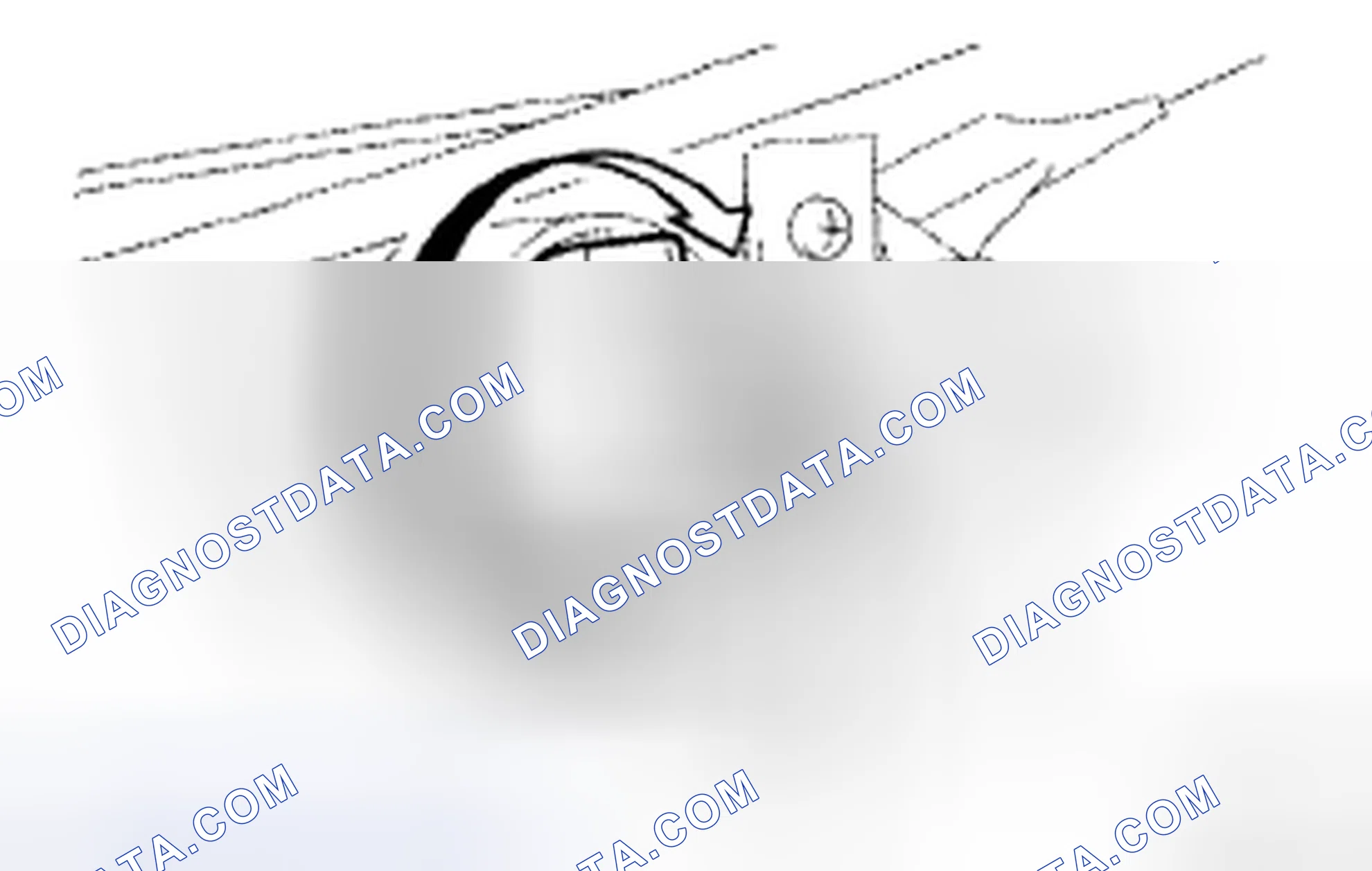 Scheme 170: REASSEMBLY