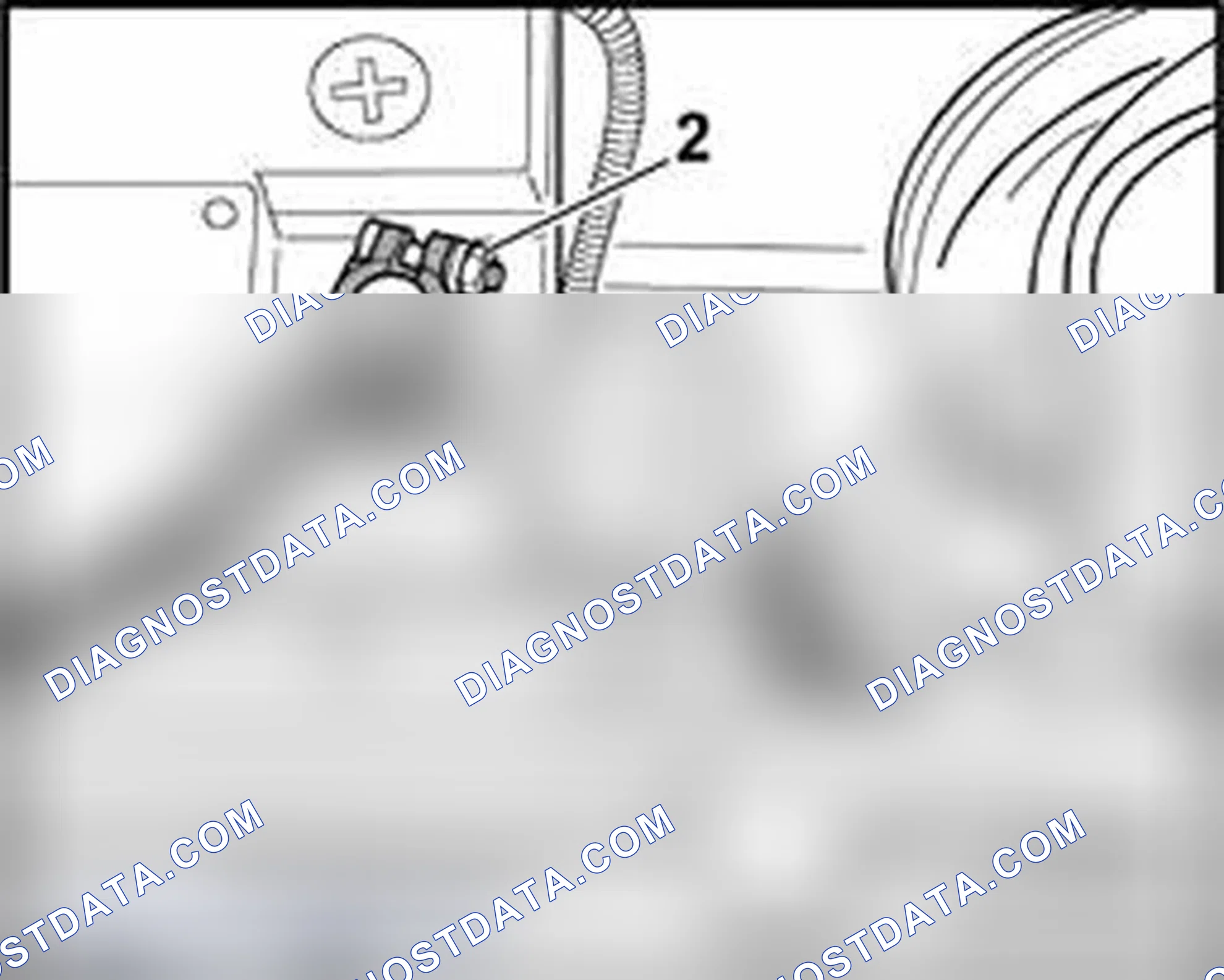 Scheme 170