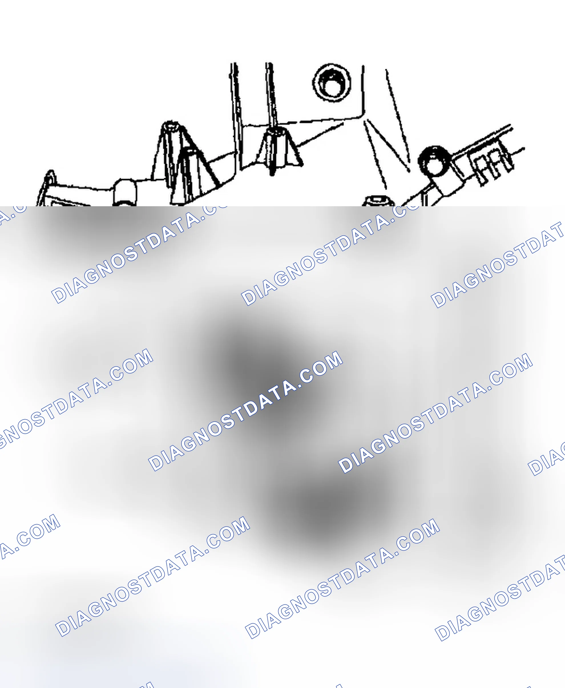 Scheme 161: Installation