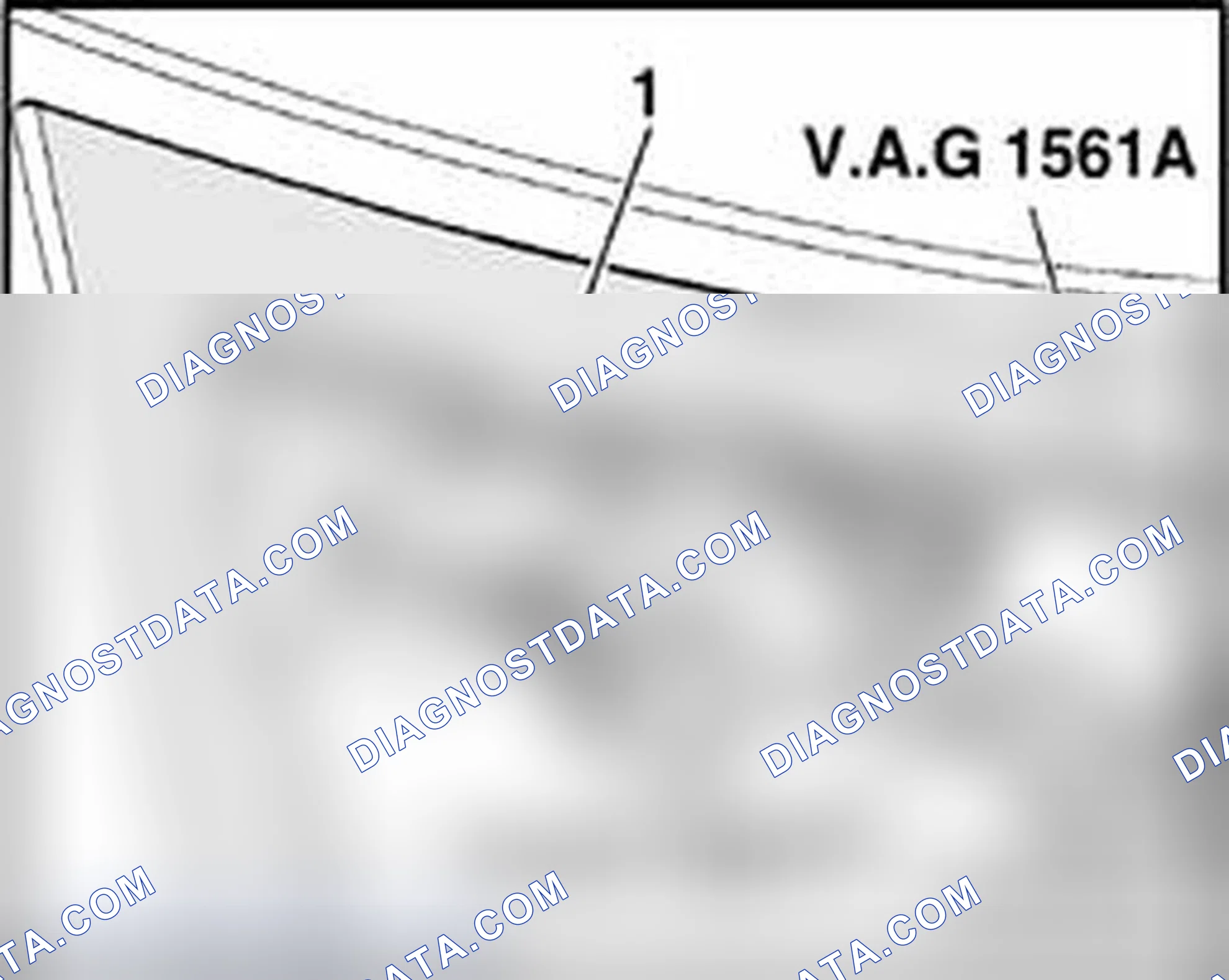 Scheme 235