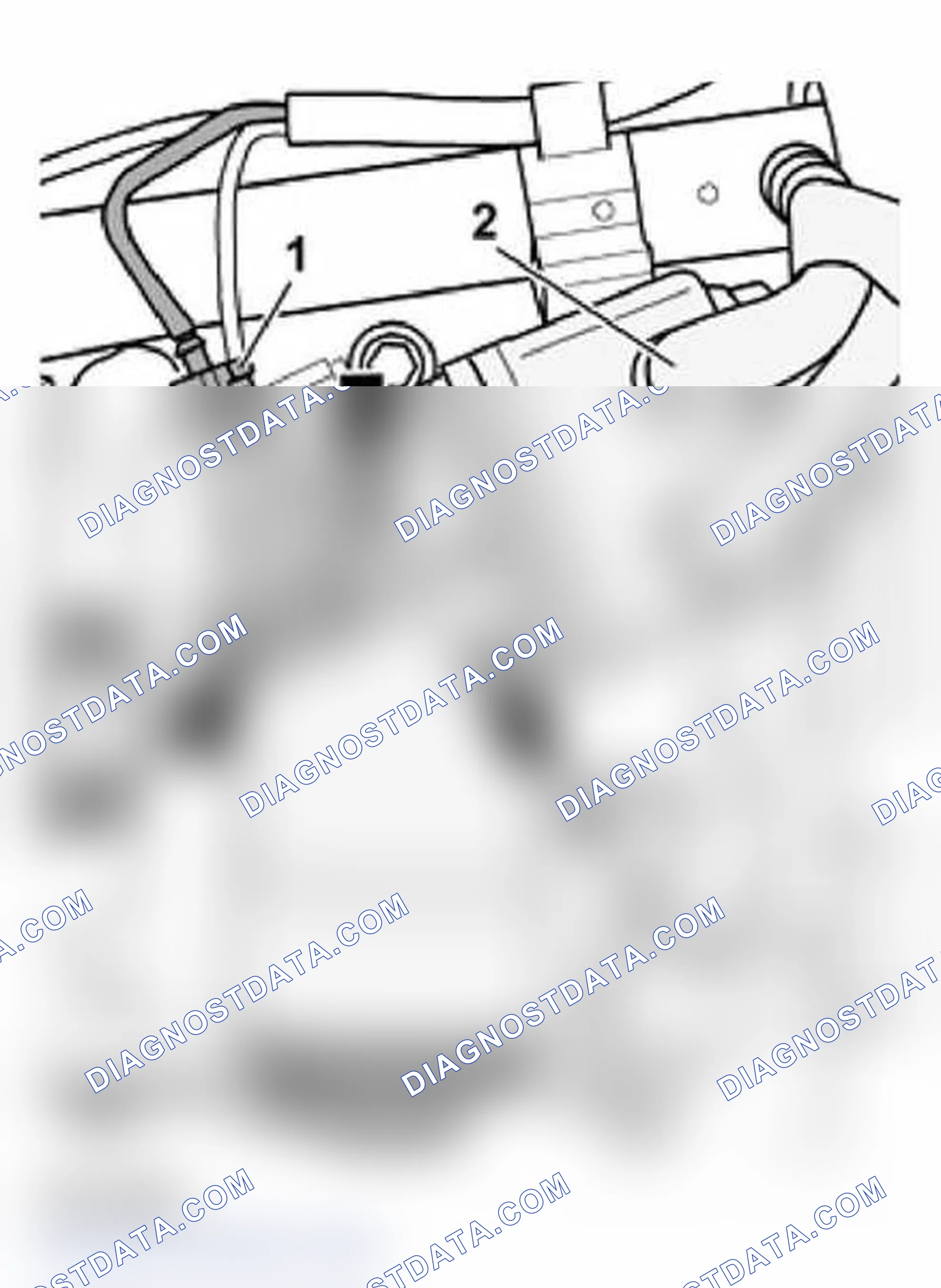 Scheme 367