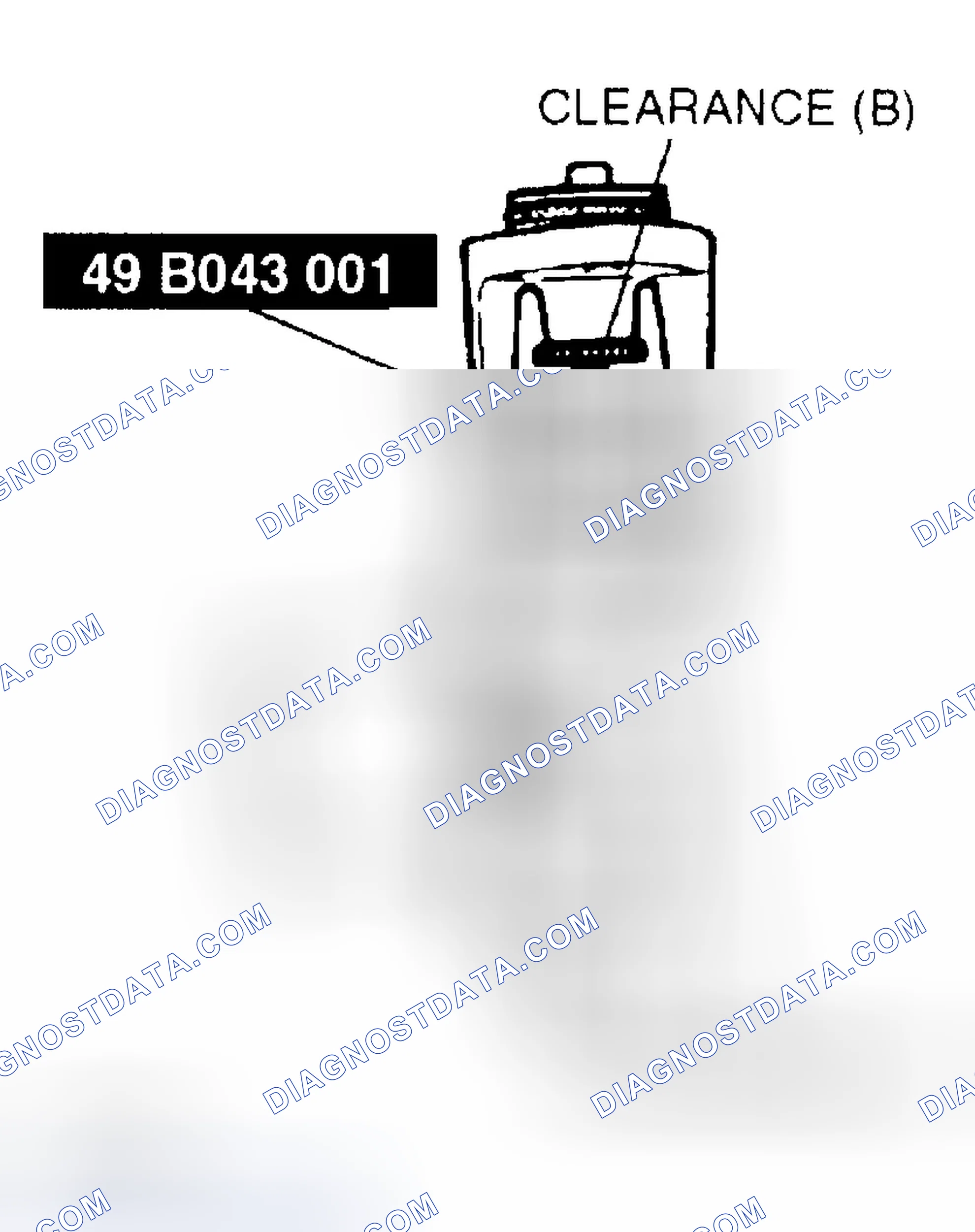 Scheme 13
