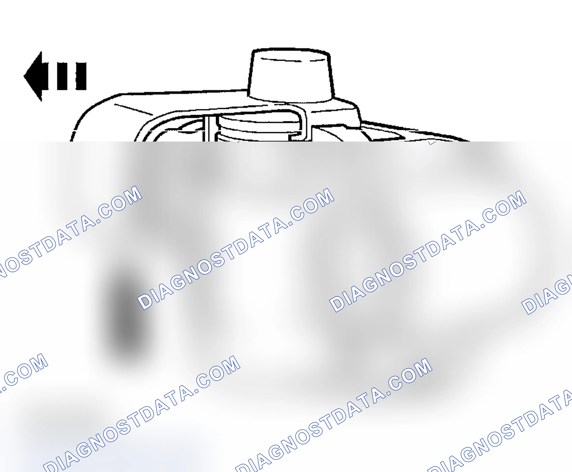 Scheme 89