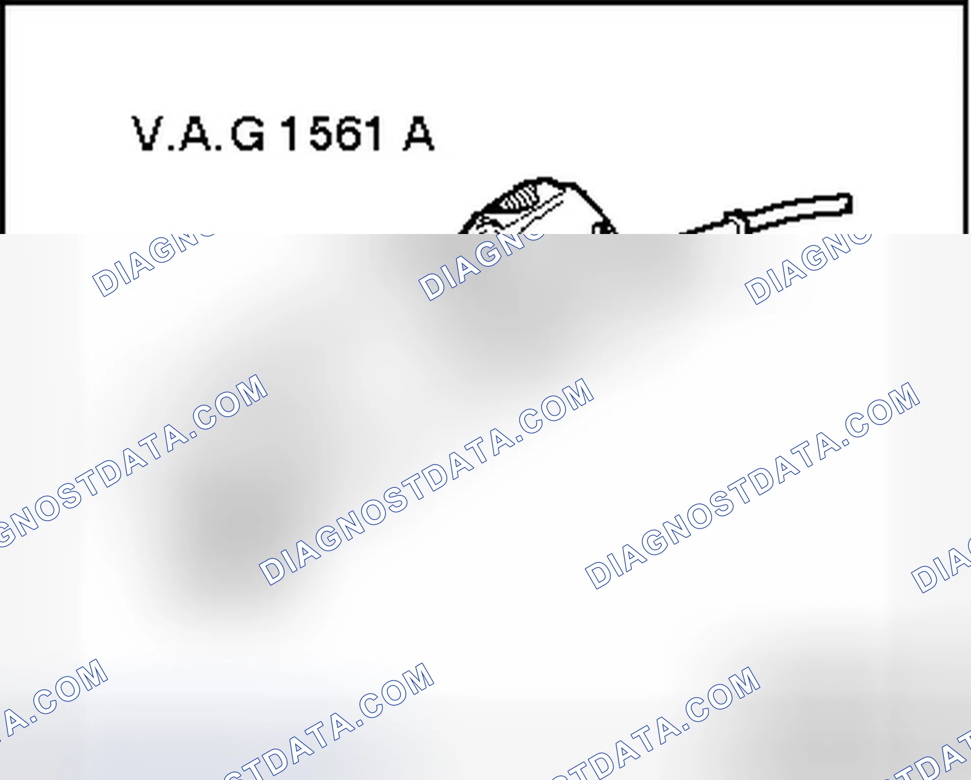 Scheme 33