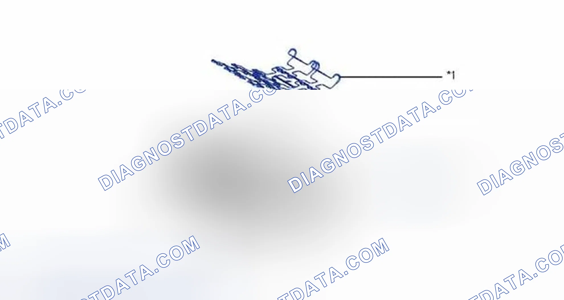 Scheme 25: ILLUSTRATION