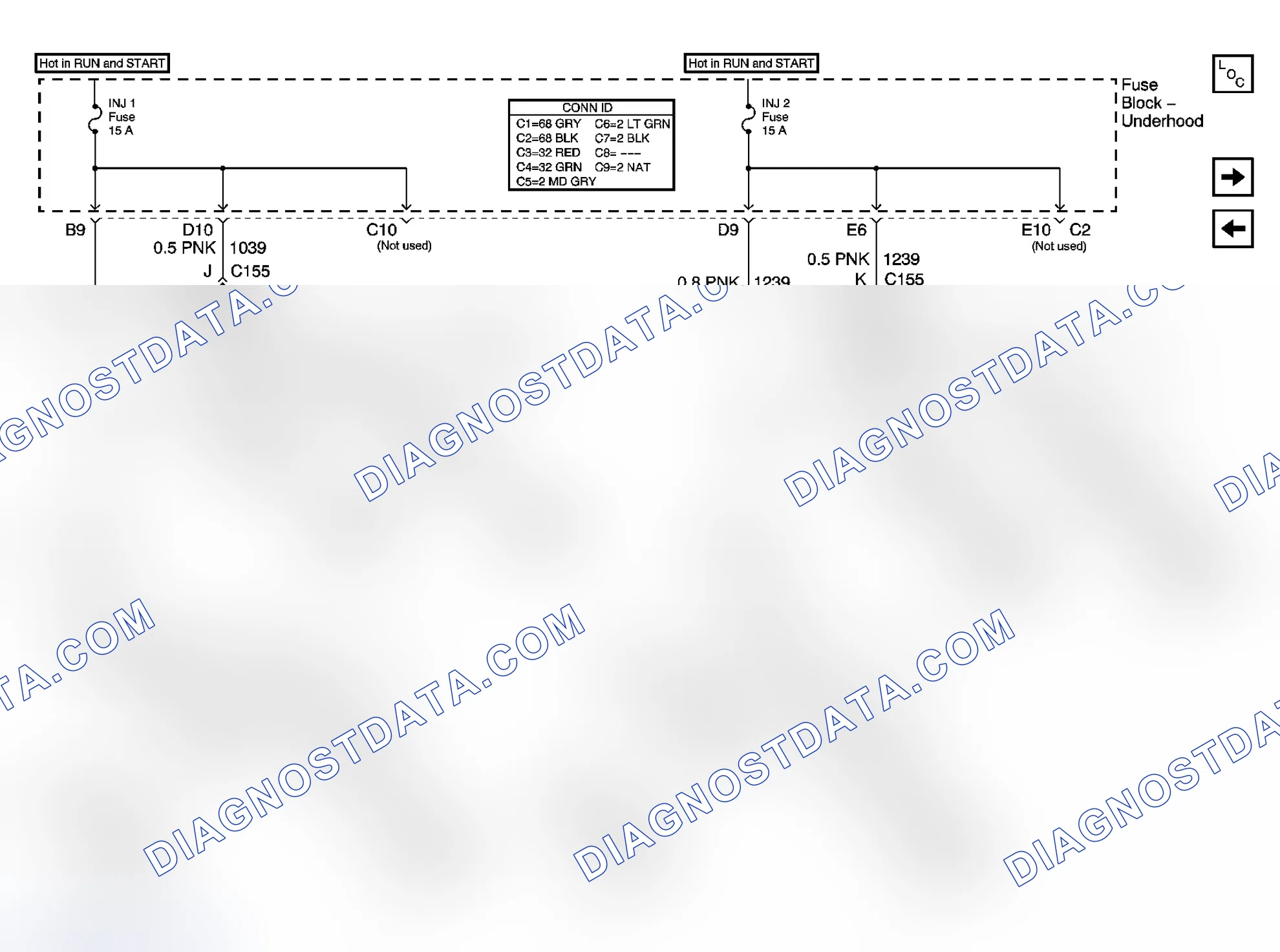 Scheme 21