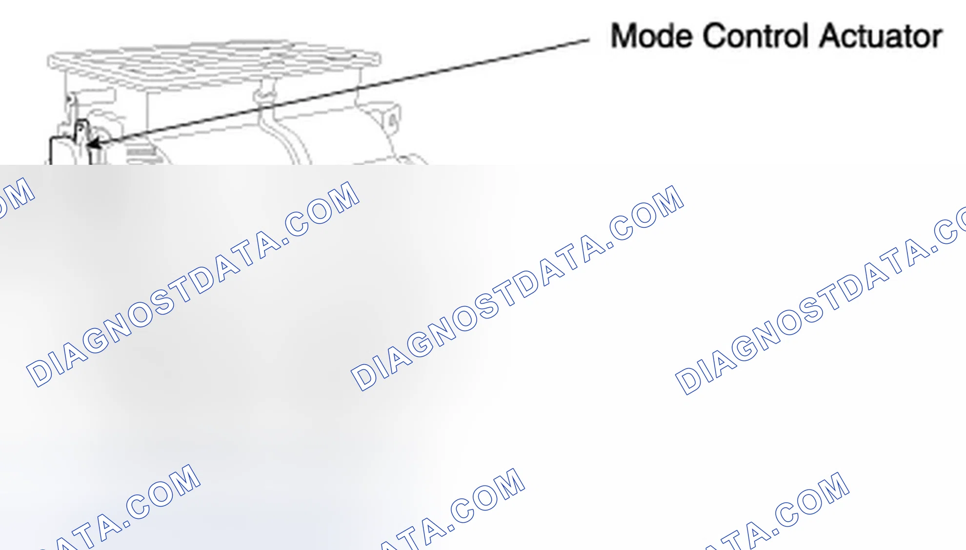 Scheme 211: Component Location
