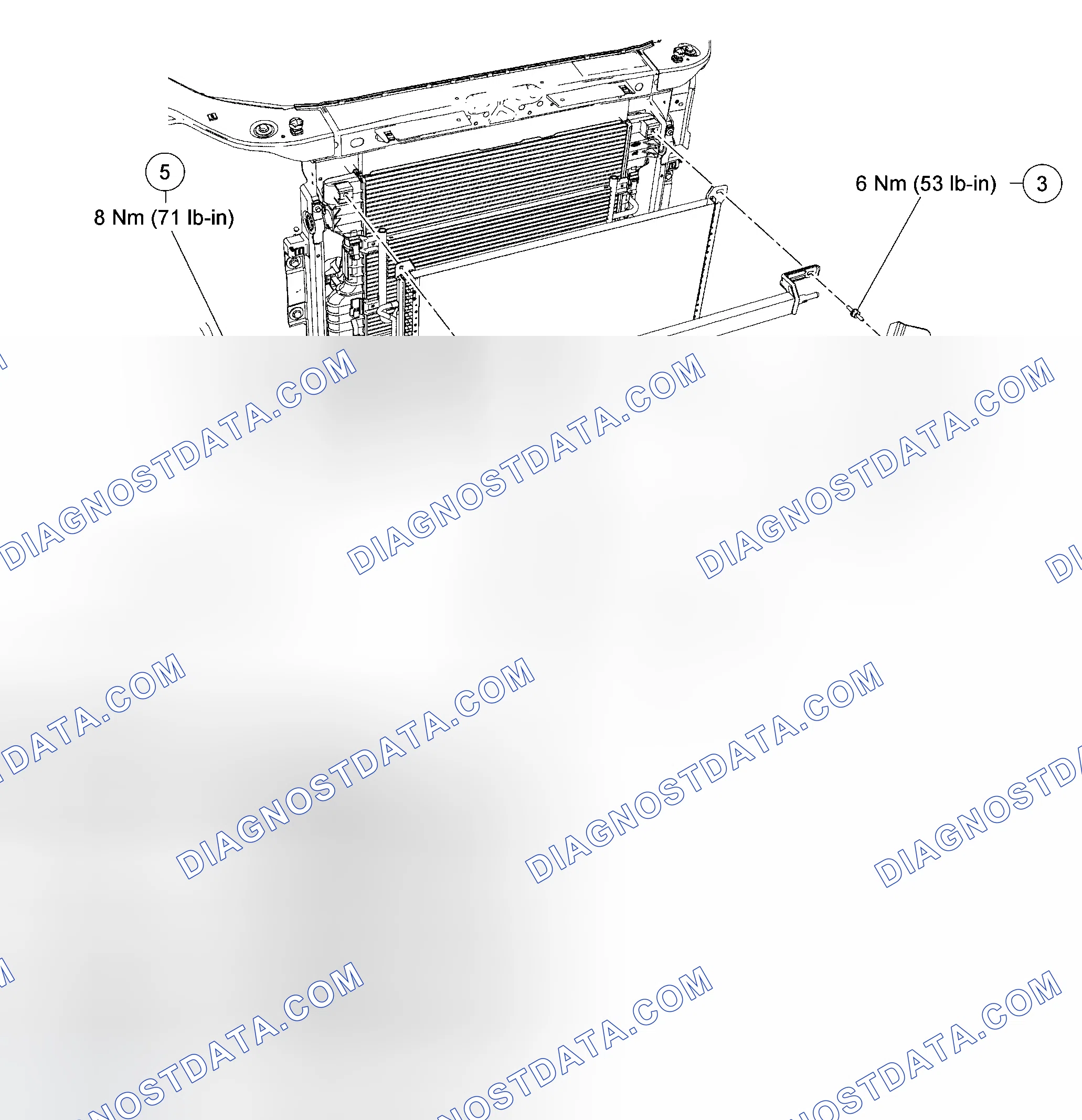 Scheme 17: Removal and Installation