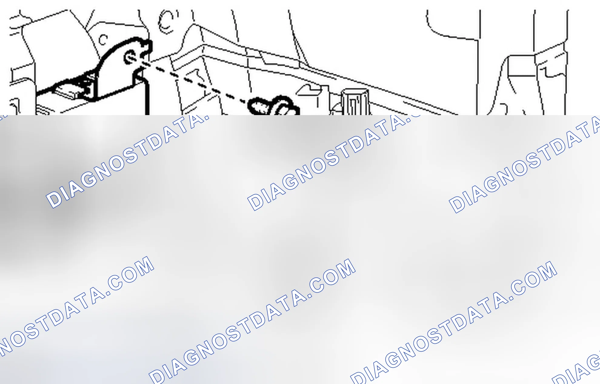 Scheme 10: REMOVAL [03/2012 - ]
