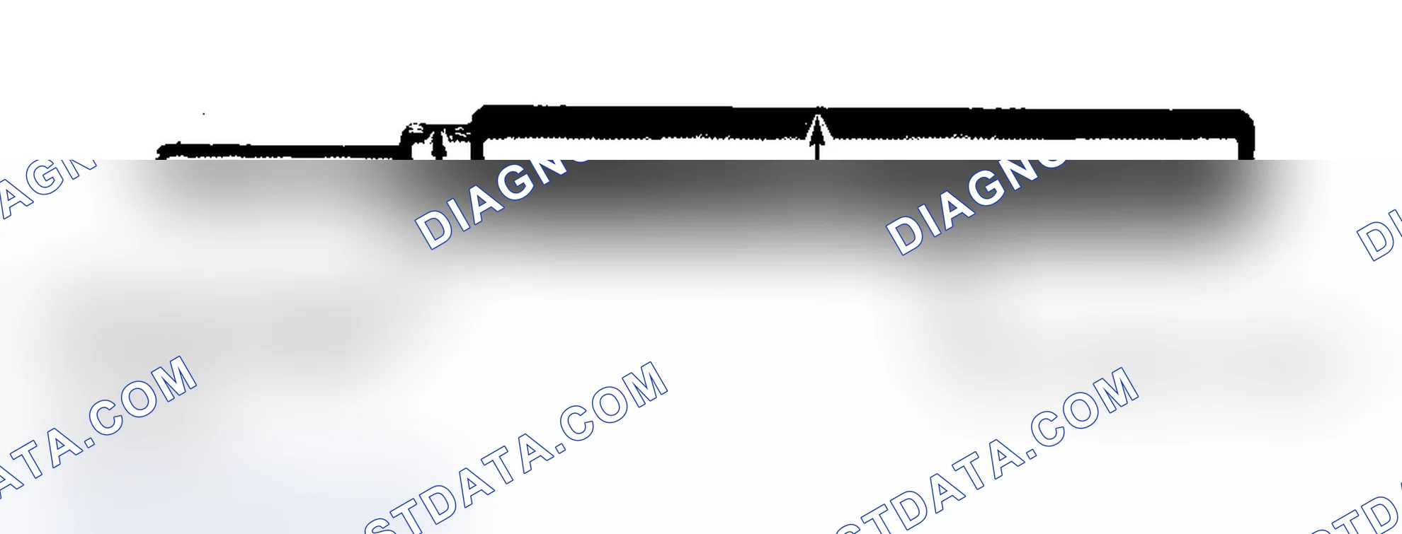 Scheme 10: Typical Valve Guide Remover & Installer