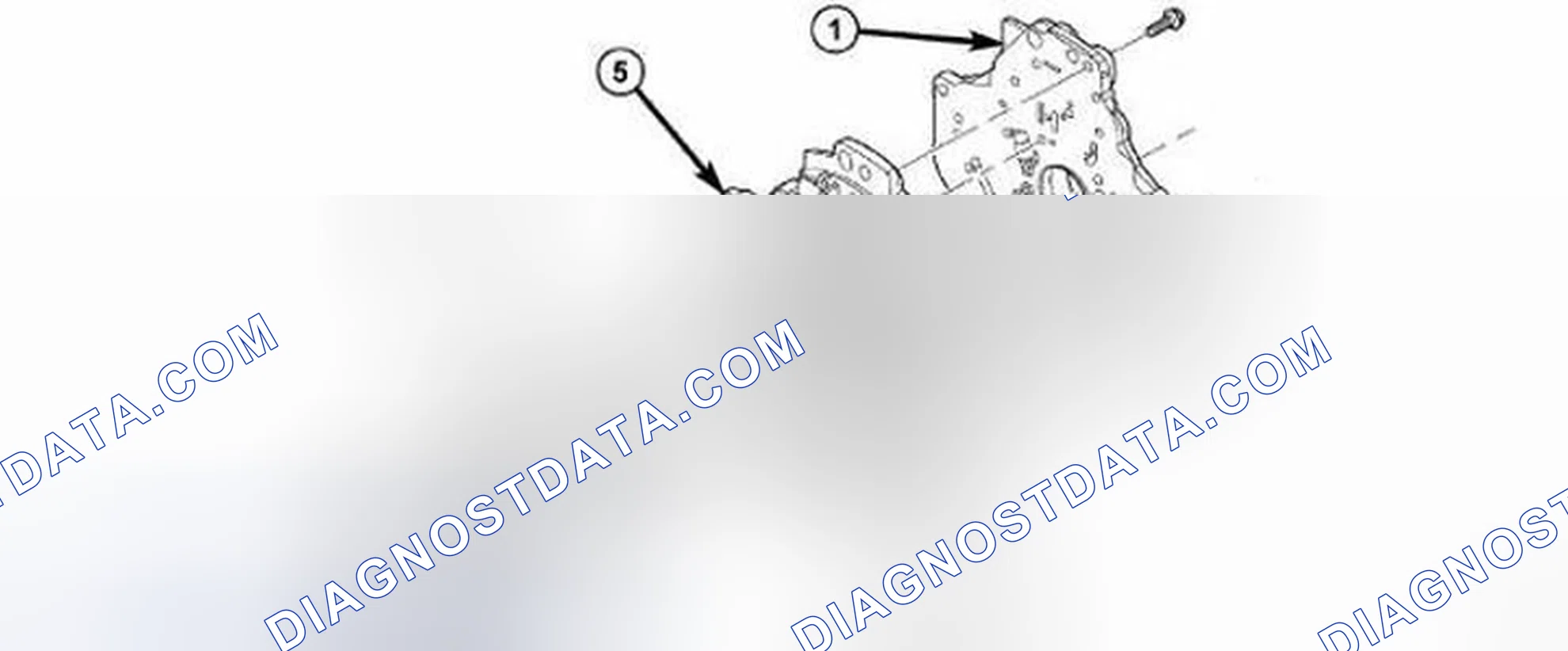 Scheme 45: DISASSEMBLY