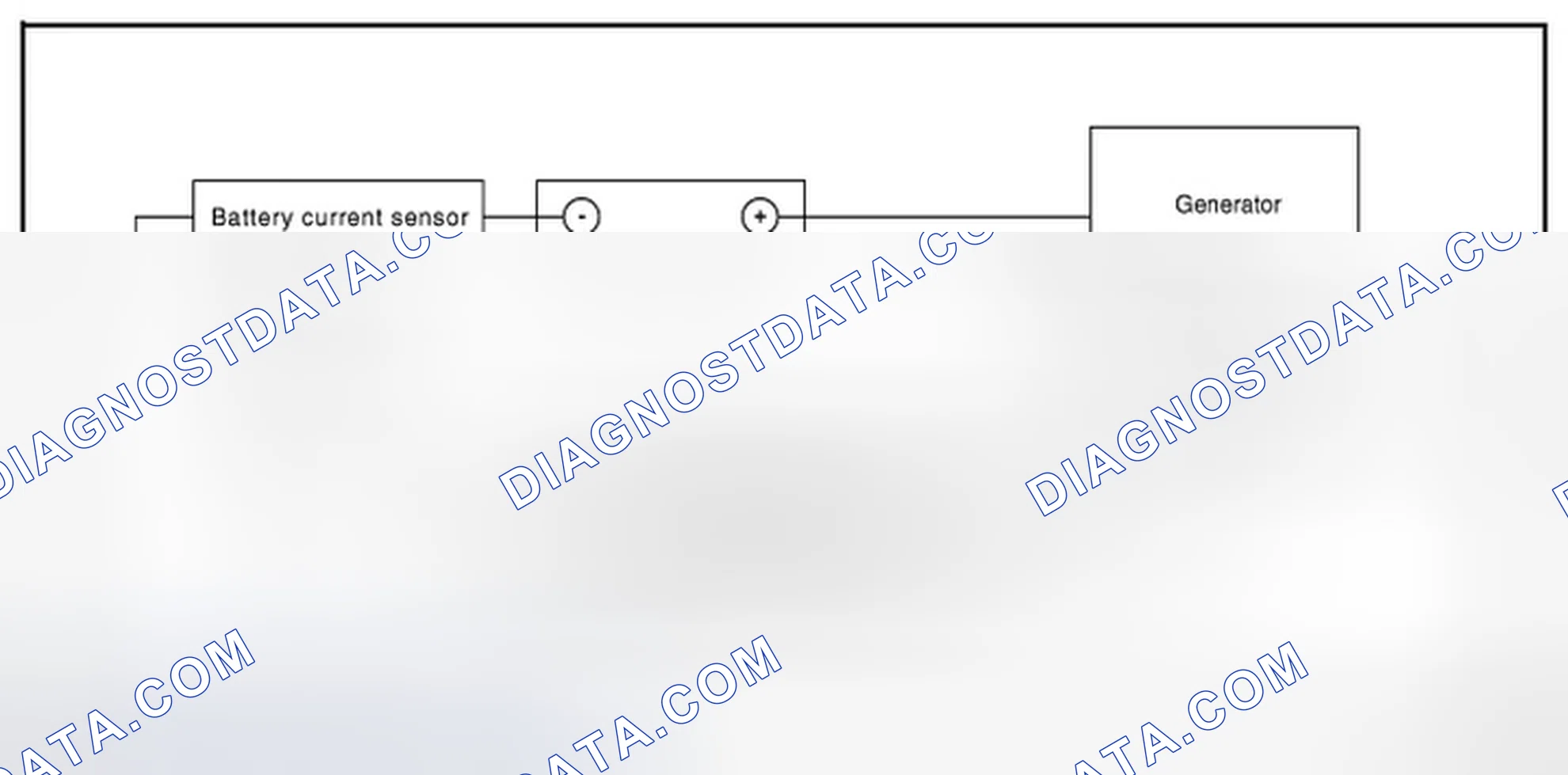 Scheme 15: System Diagram