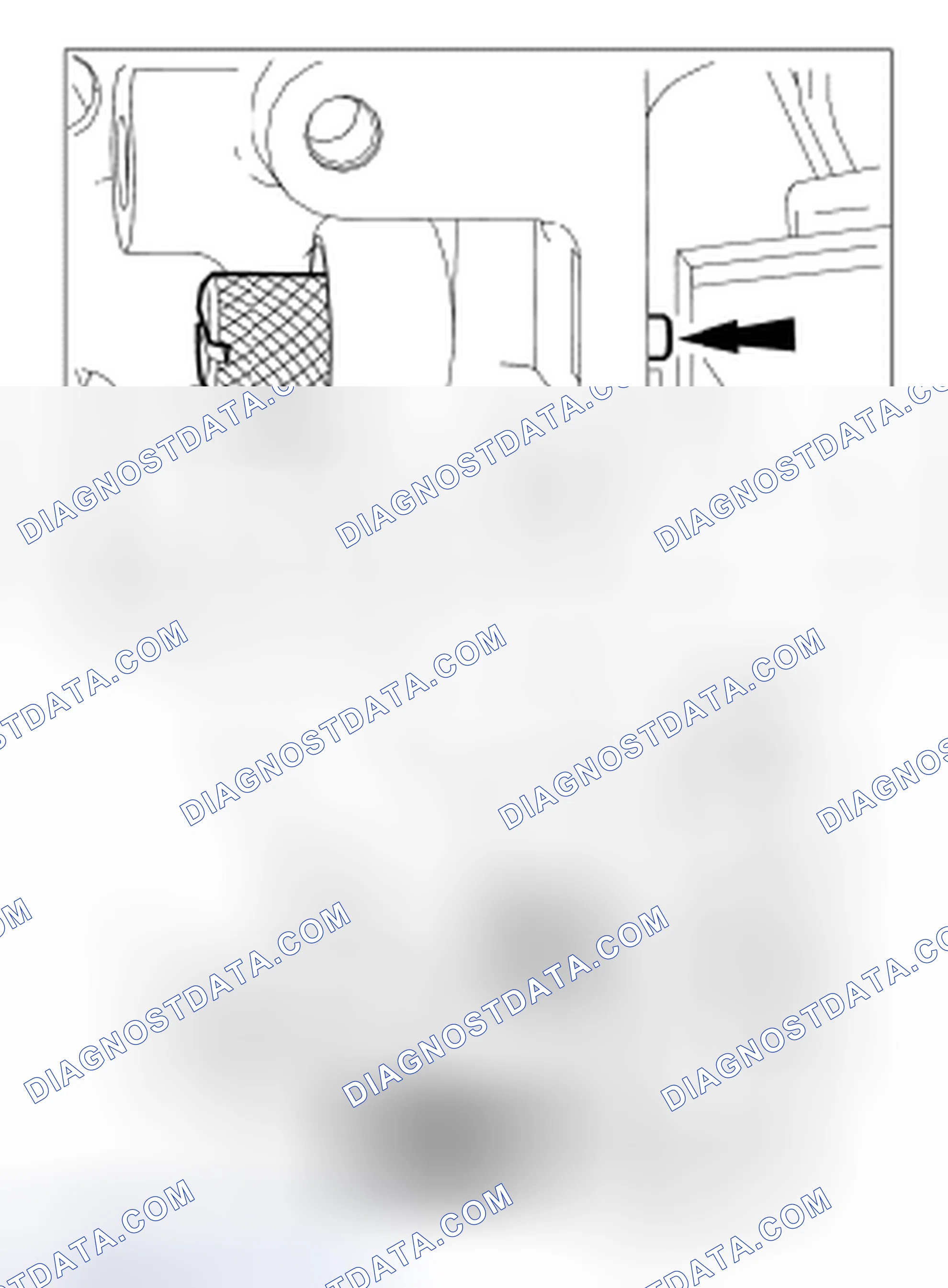 Scheme 19