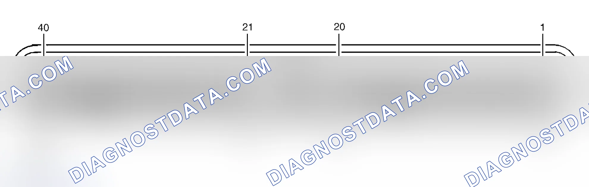 Scheme 15