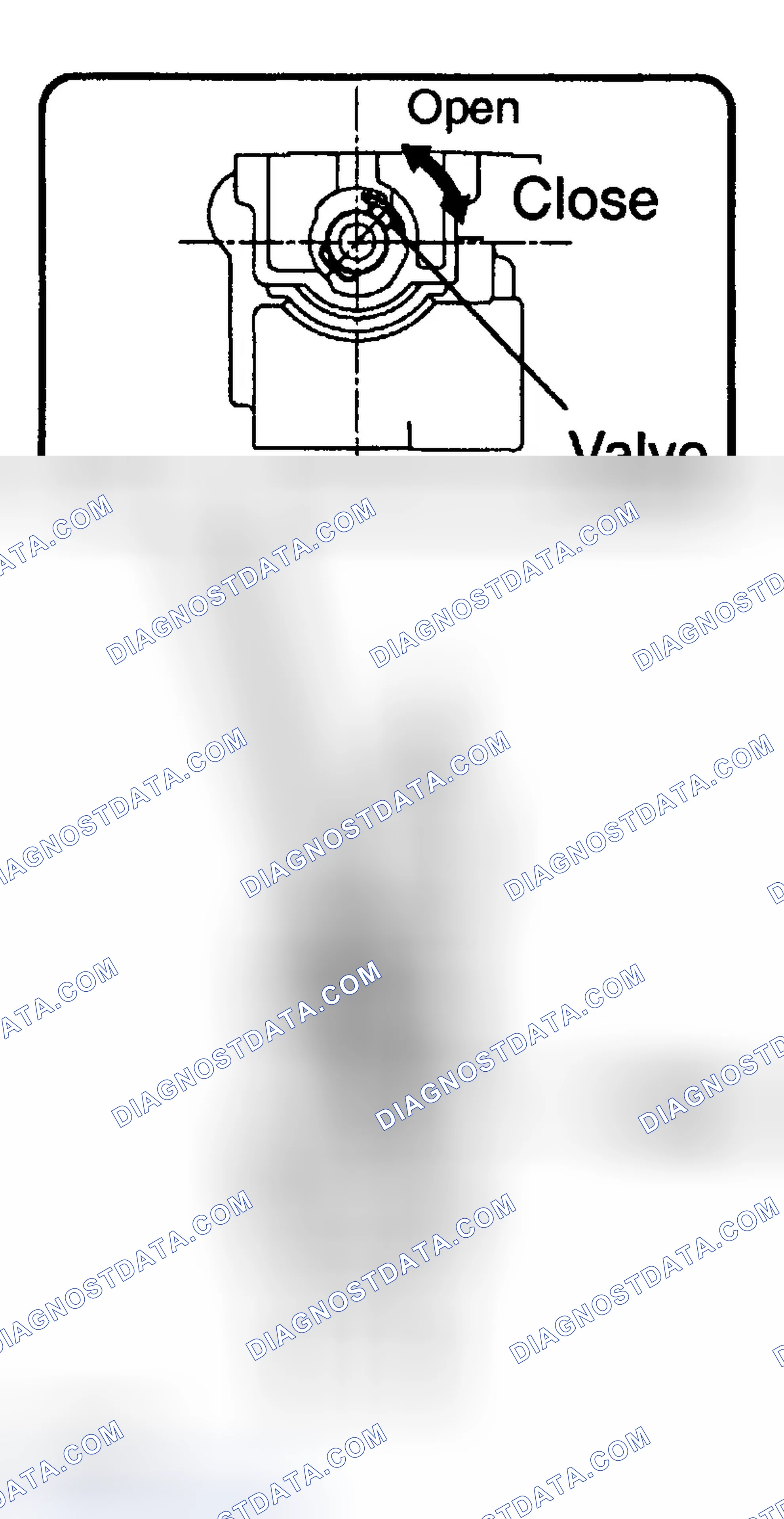 Scheme 738