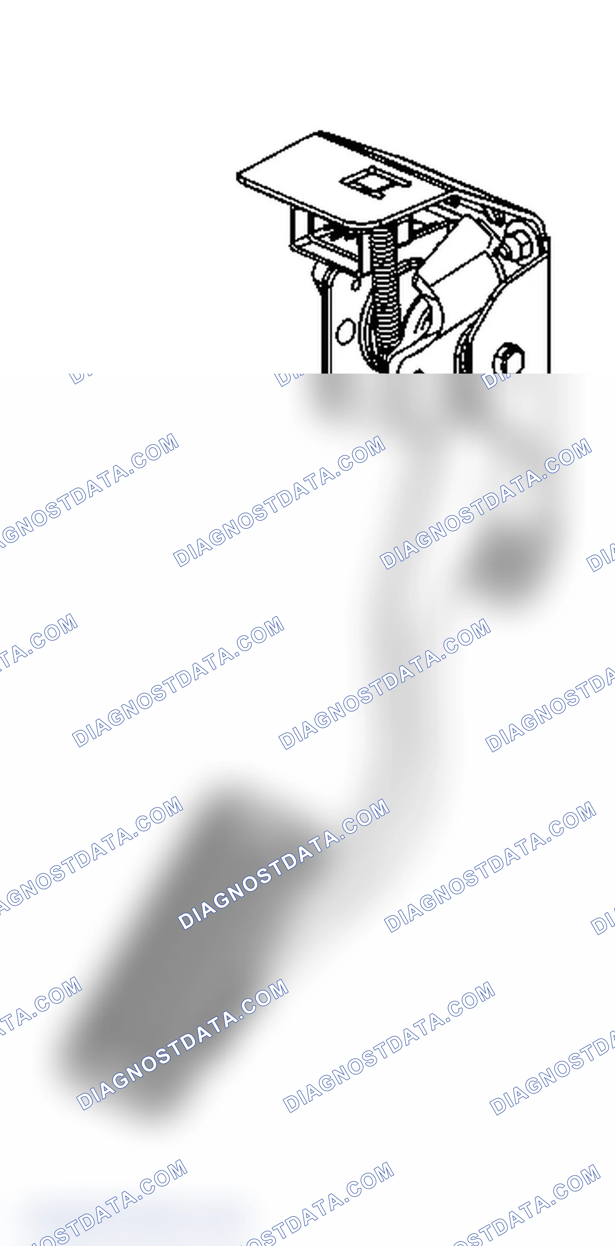 Scheme 28: Accelerator Pedal Position (APP) System Description
