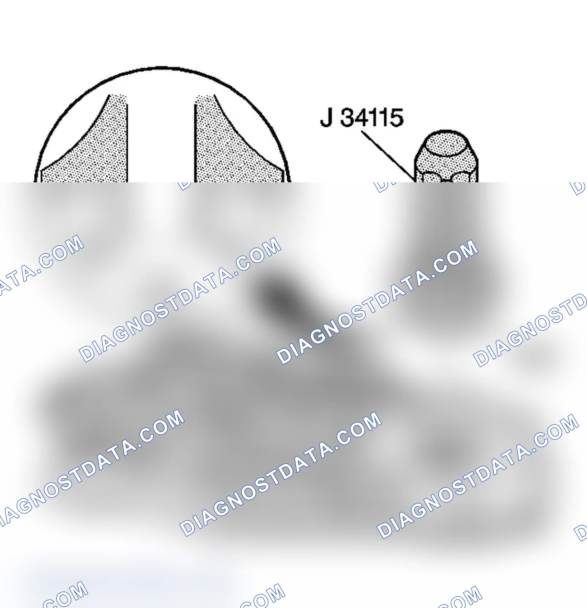 Scheme 160: Assembly Procedure