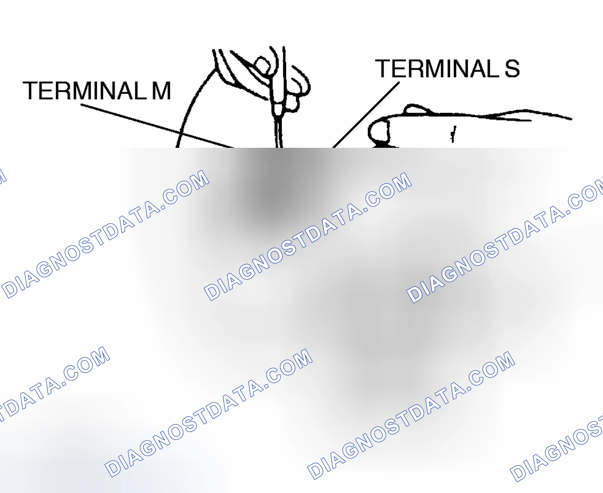 Scheme 13