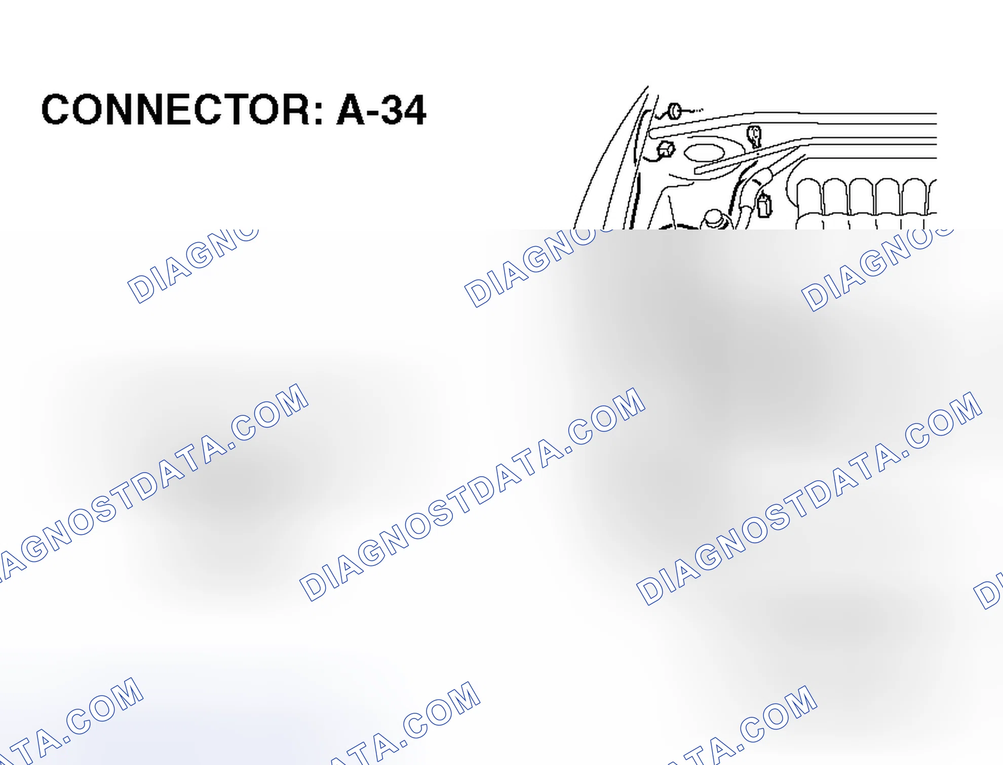 Scheme 347