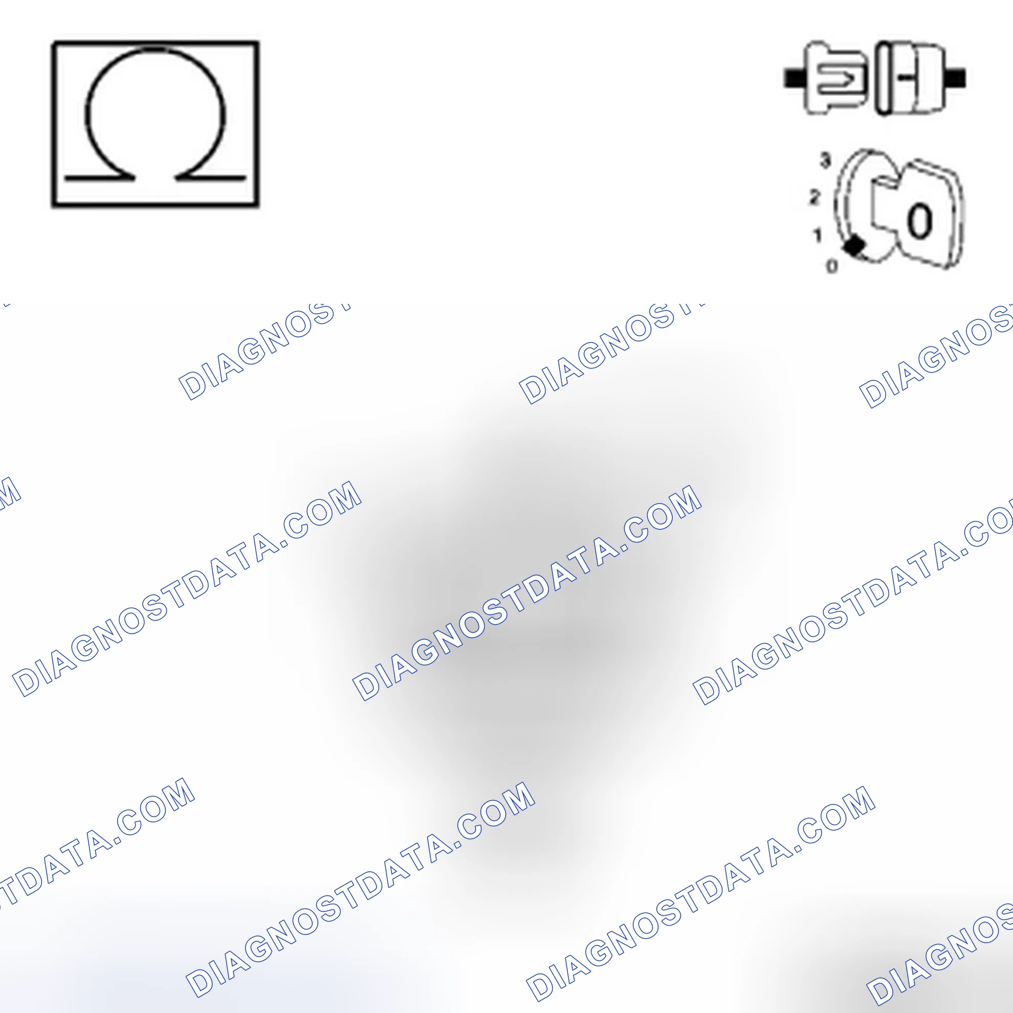 Scheme 86: Diagnostic Test