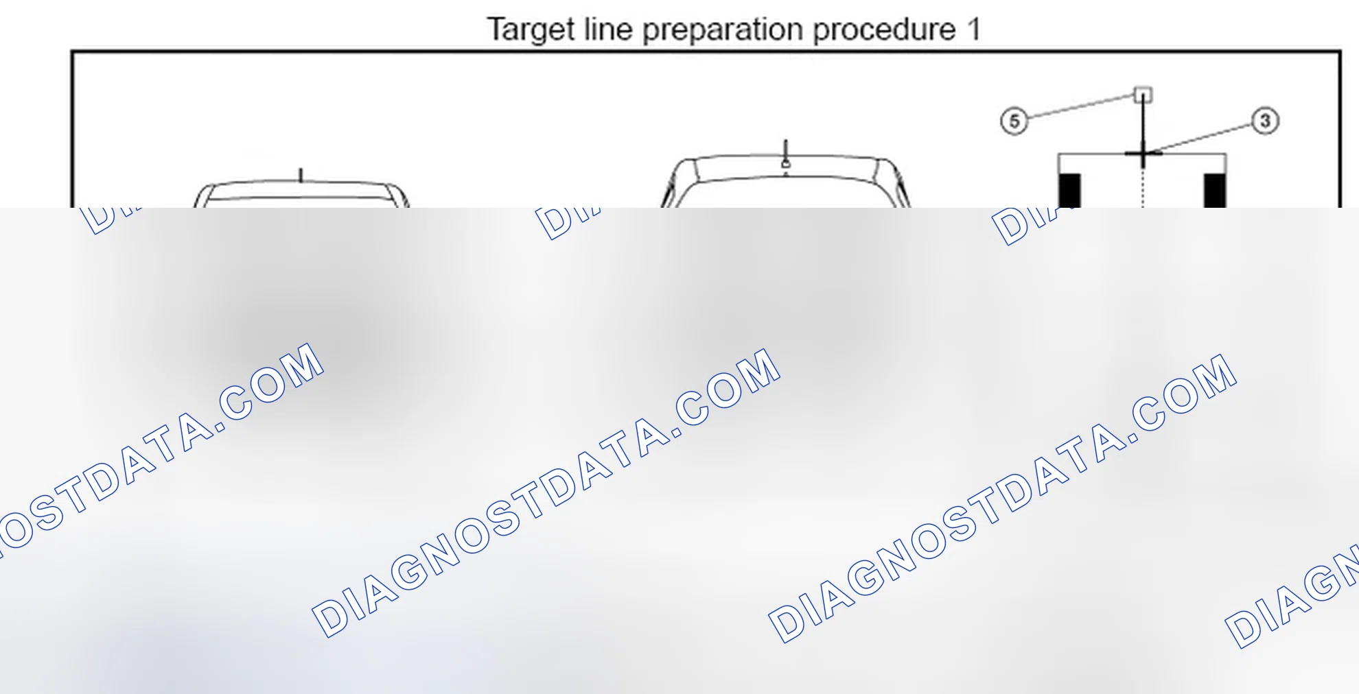 Scheme 62