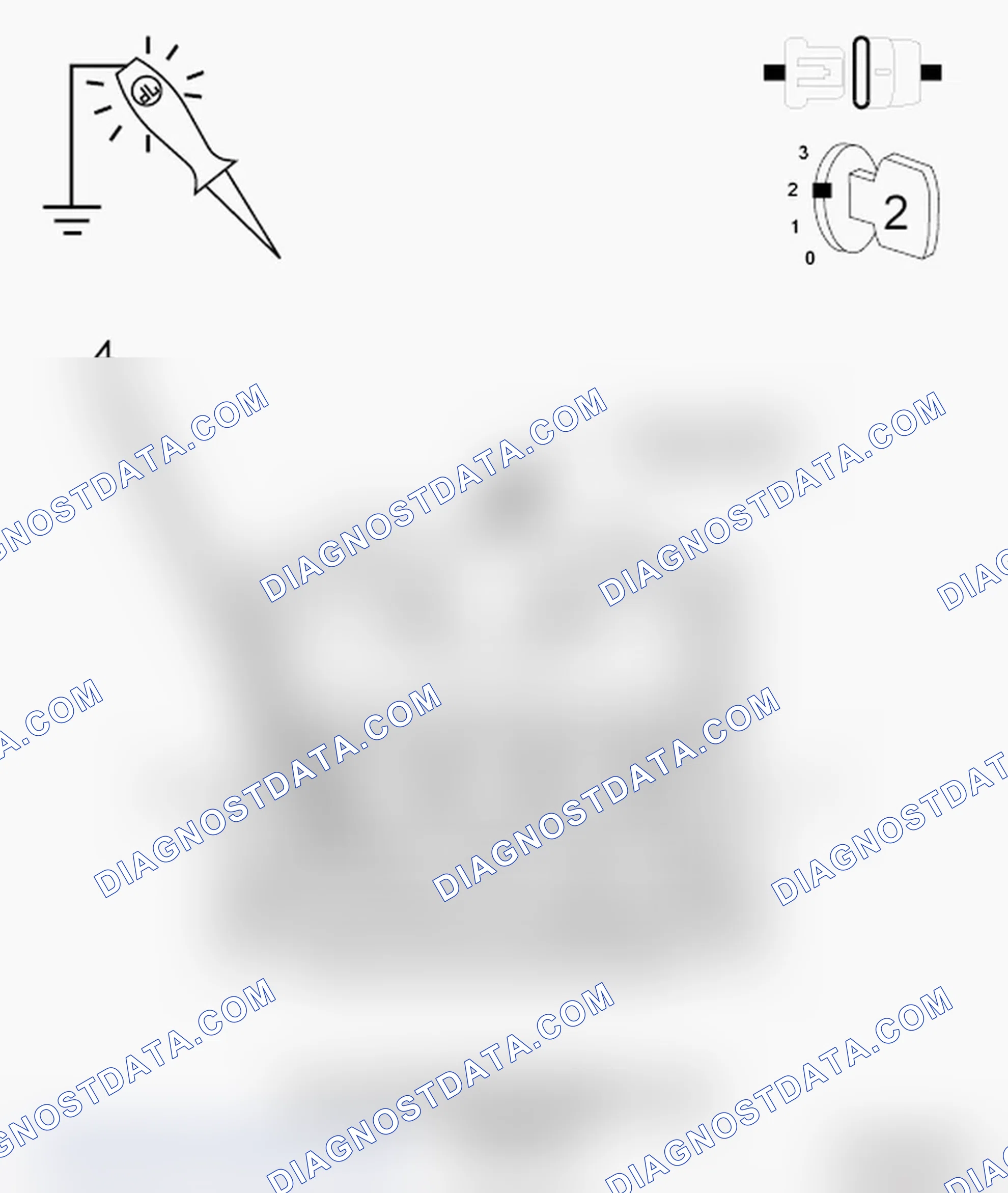 Scheme 81: DIAGNOSTIC TEST