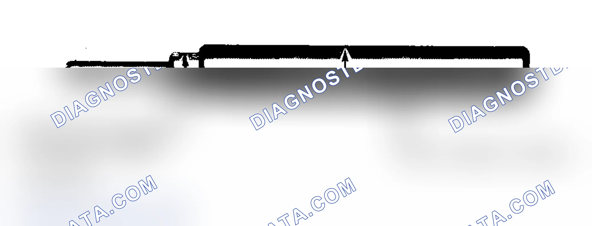 Scheme 10: Typical Valve Guide Remover & Installer