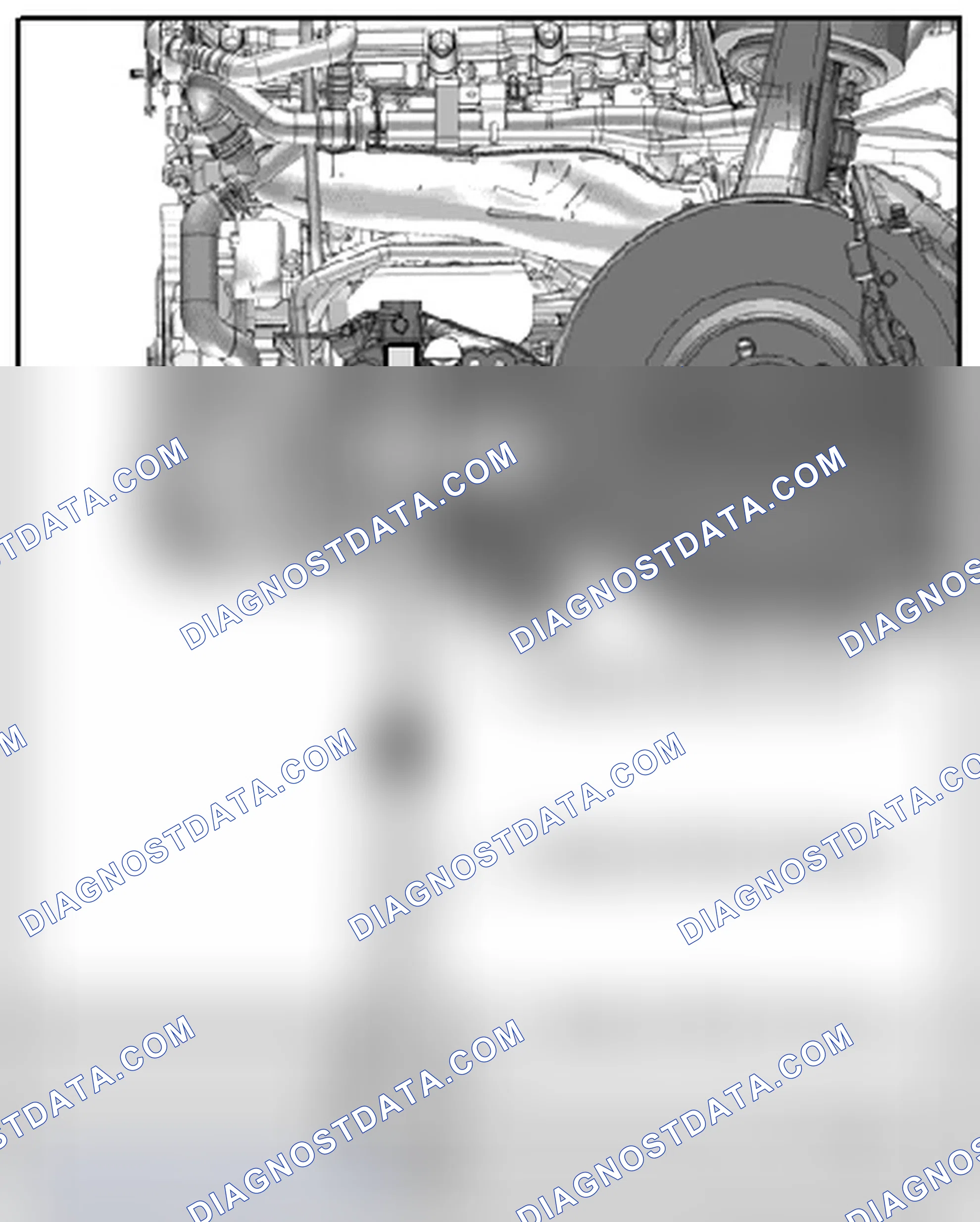 Scheme 111