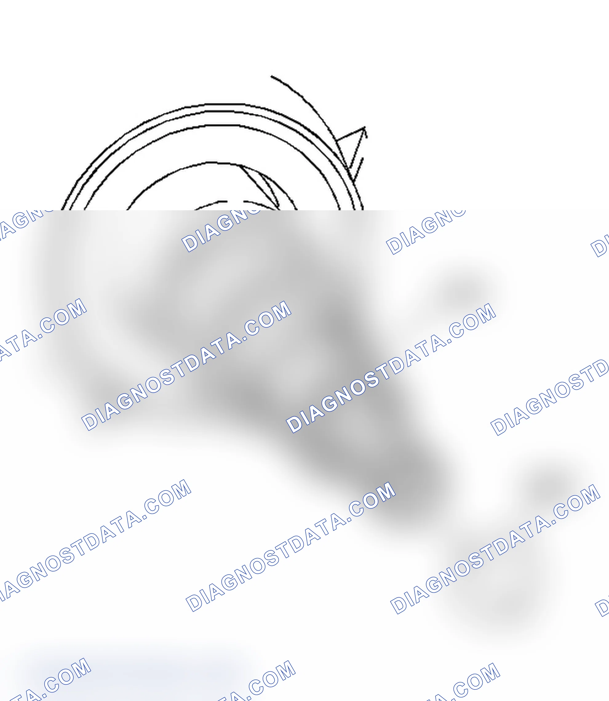 Scheme 232: Assembly Procedure